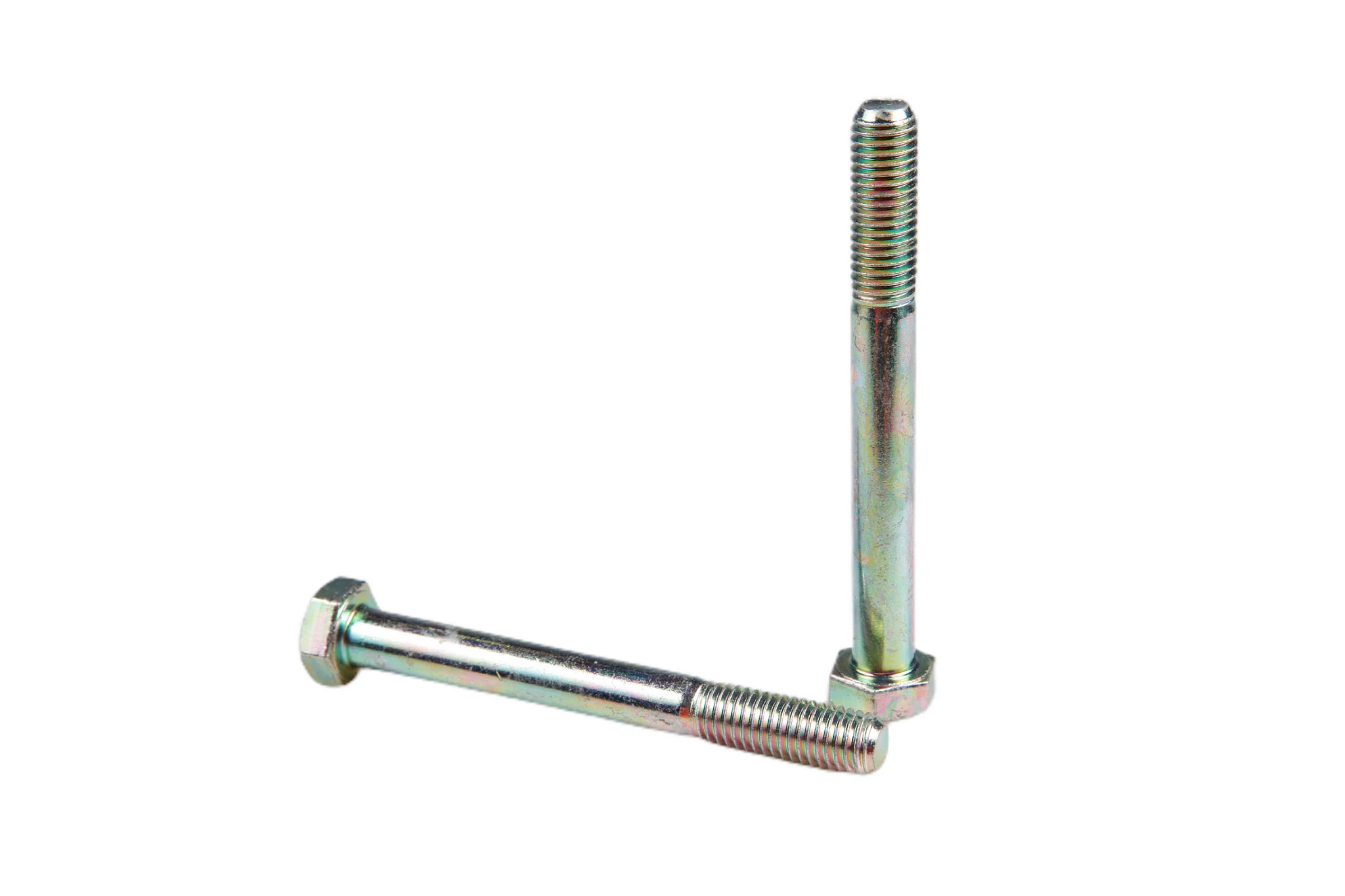 BOUT | CASEIH | EU | NL