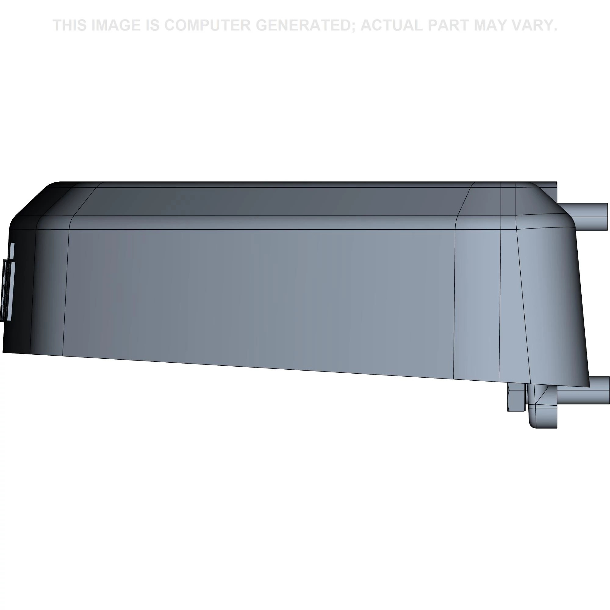 SERVICE-SATZ | NEWHOLLANDCE | EU | DE