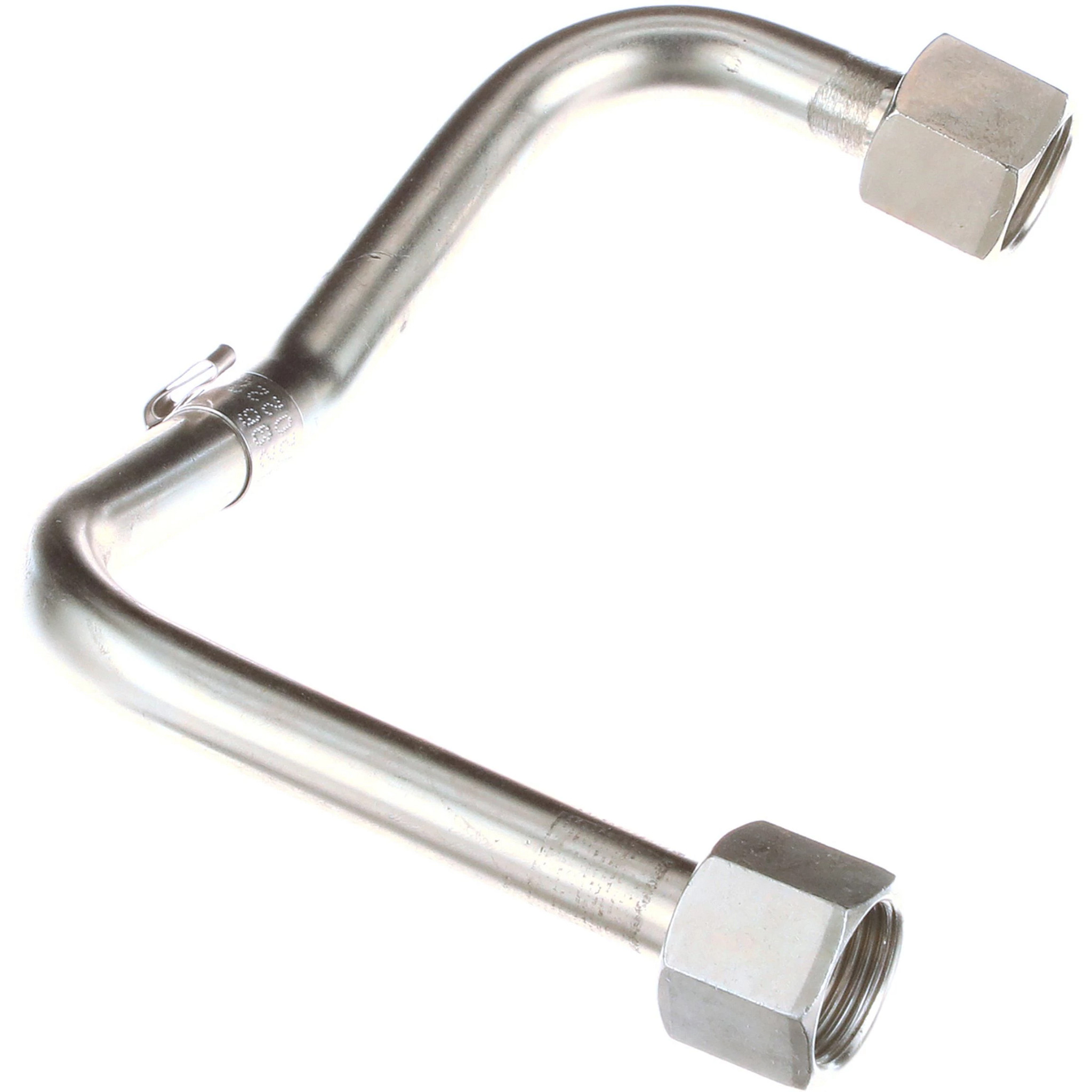 TUBE | NEWHOLLANDCE | AMEA | EN