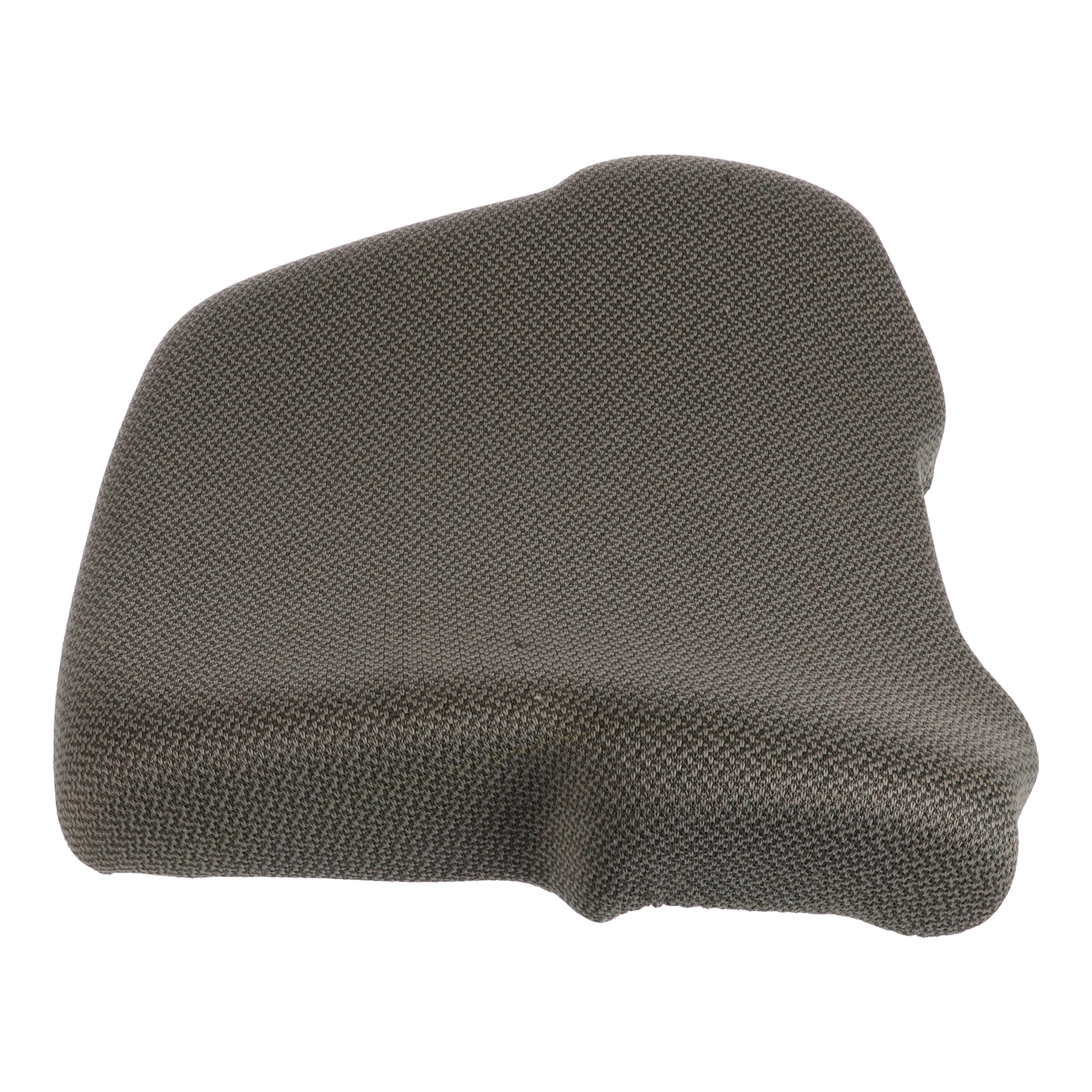 BACKREST | CASECE | CA | EN