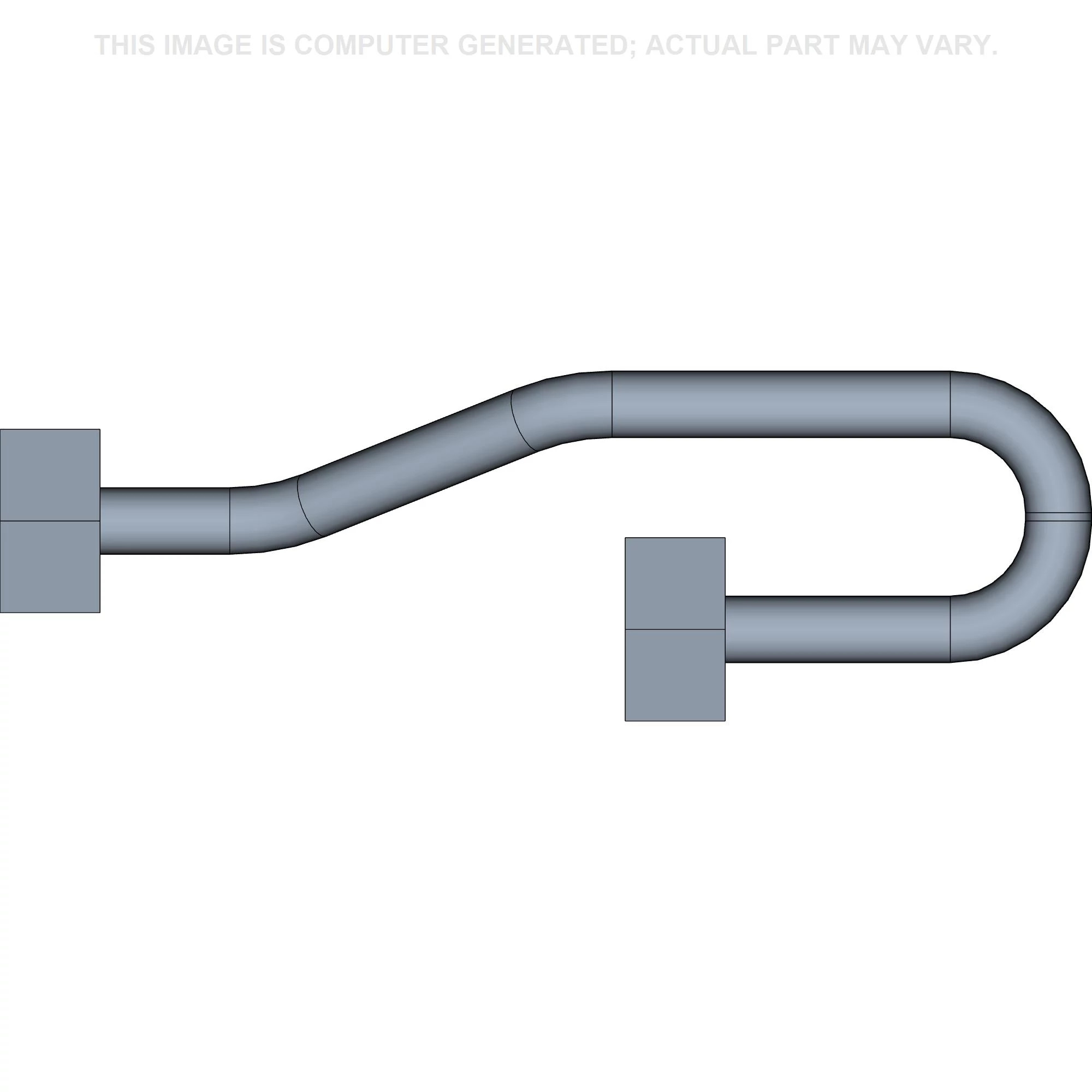 TUBE | NEWHOLLANDAG | IE | EN