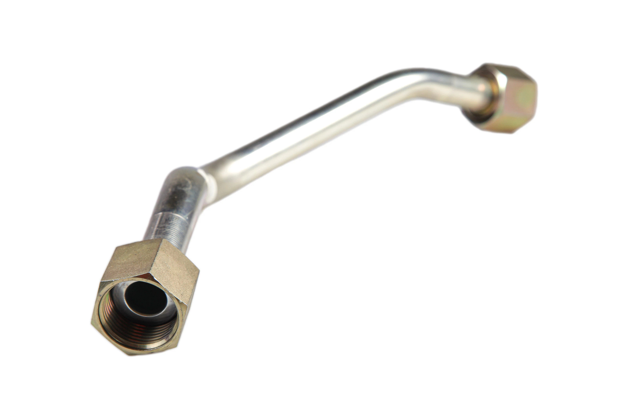 TUBO | NEWHOLLANDAG | ES | ES