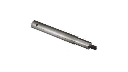 SPINDLE | NEWHOLLANDCE | US | EN