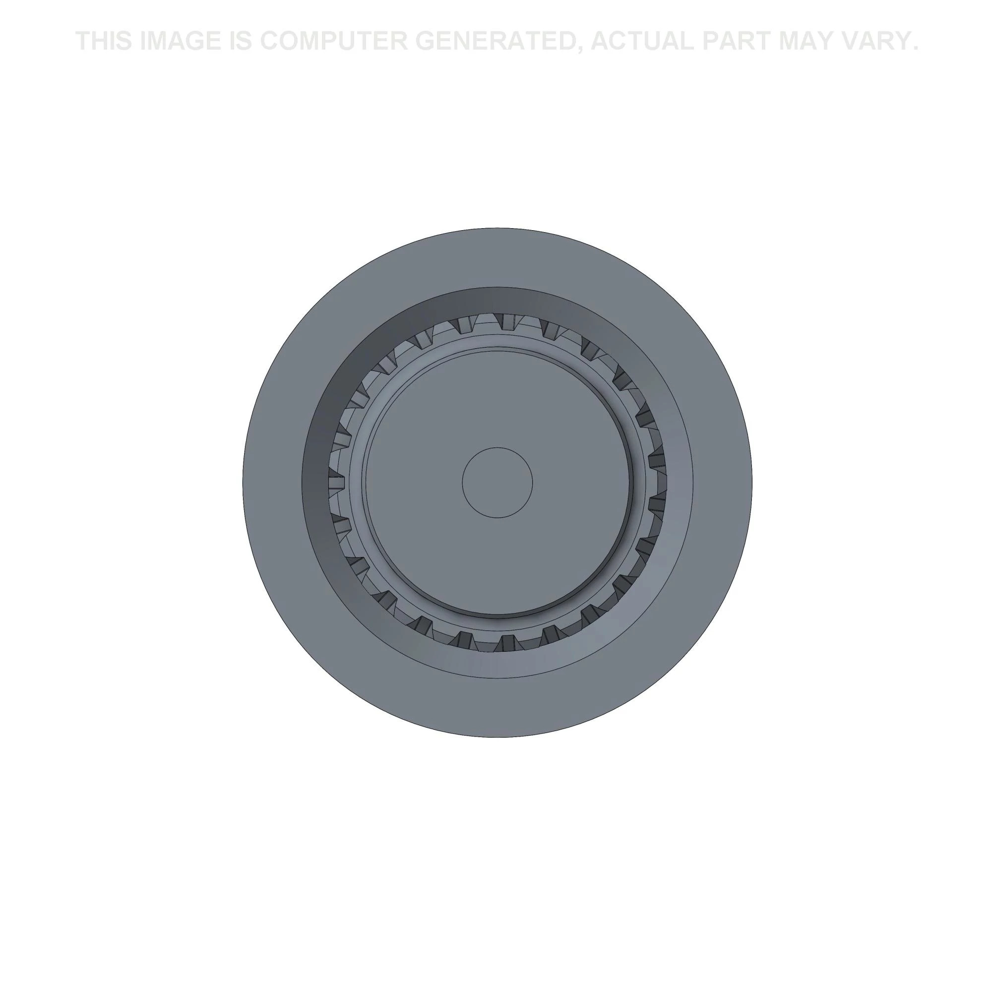 SHAFT | NEWHOLLANDCE | IE | EN