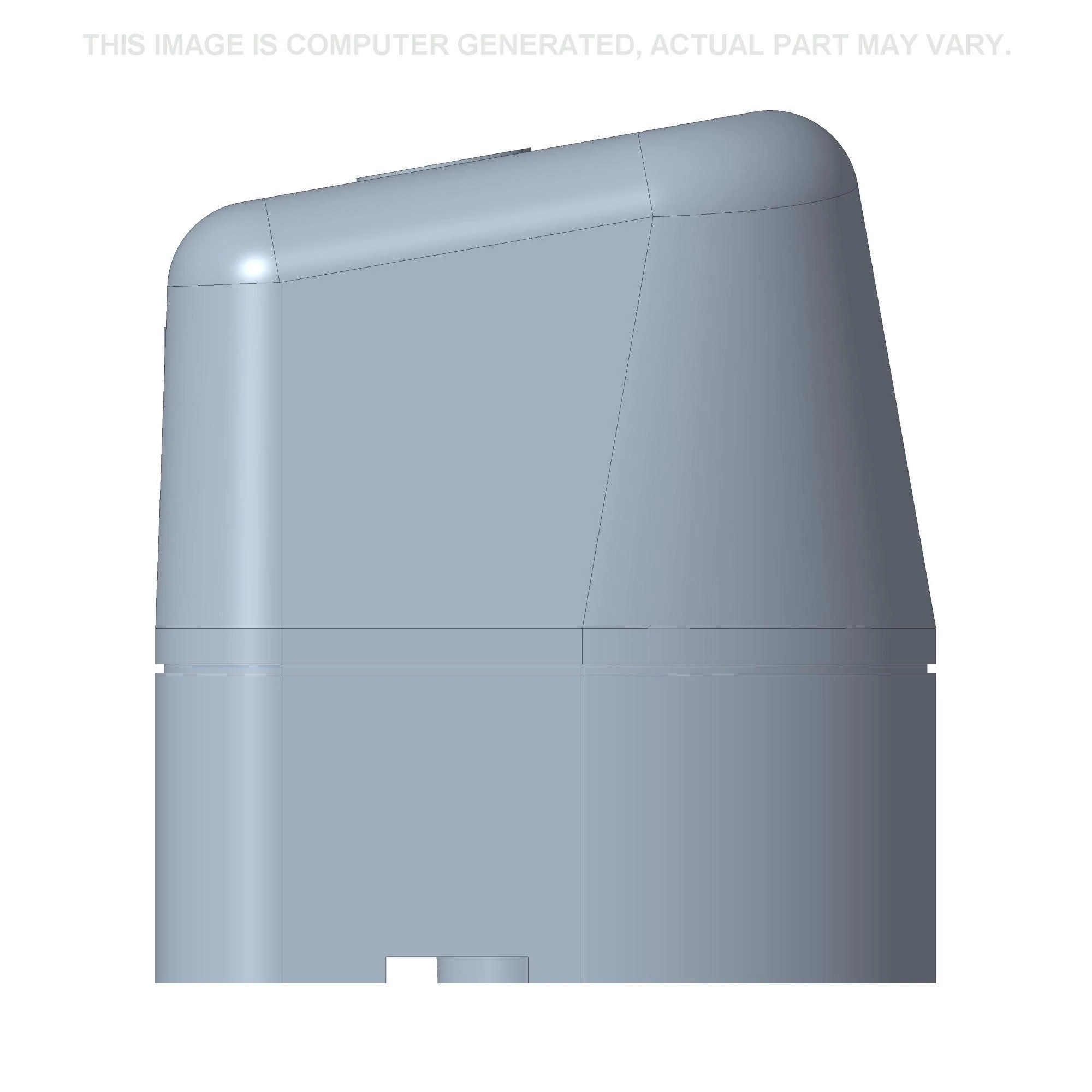 NUMBER PLATE LAMP | CASEIH | US | EN