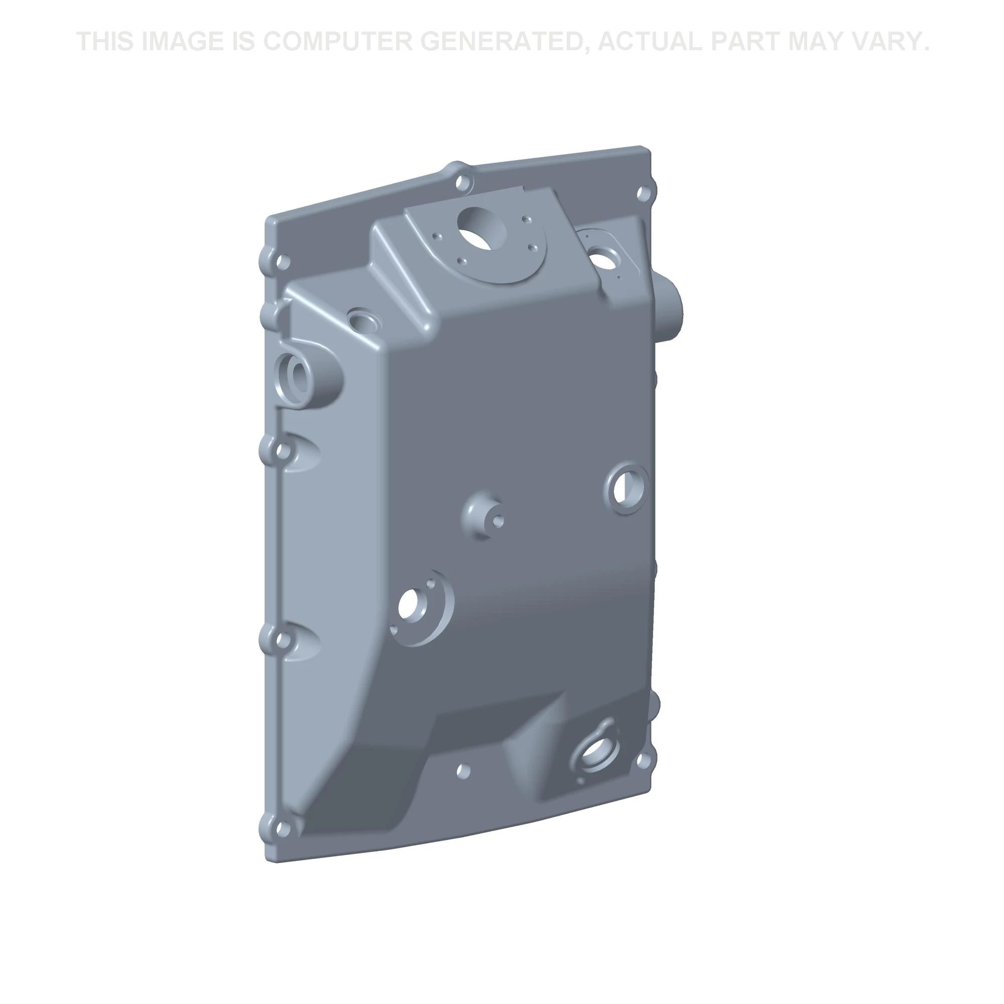 Cover | CASEIH | US | EN