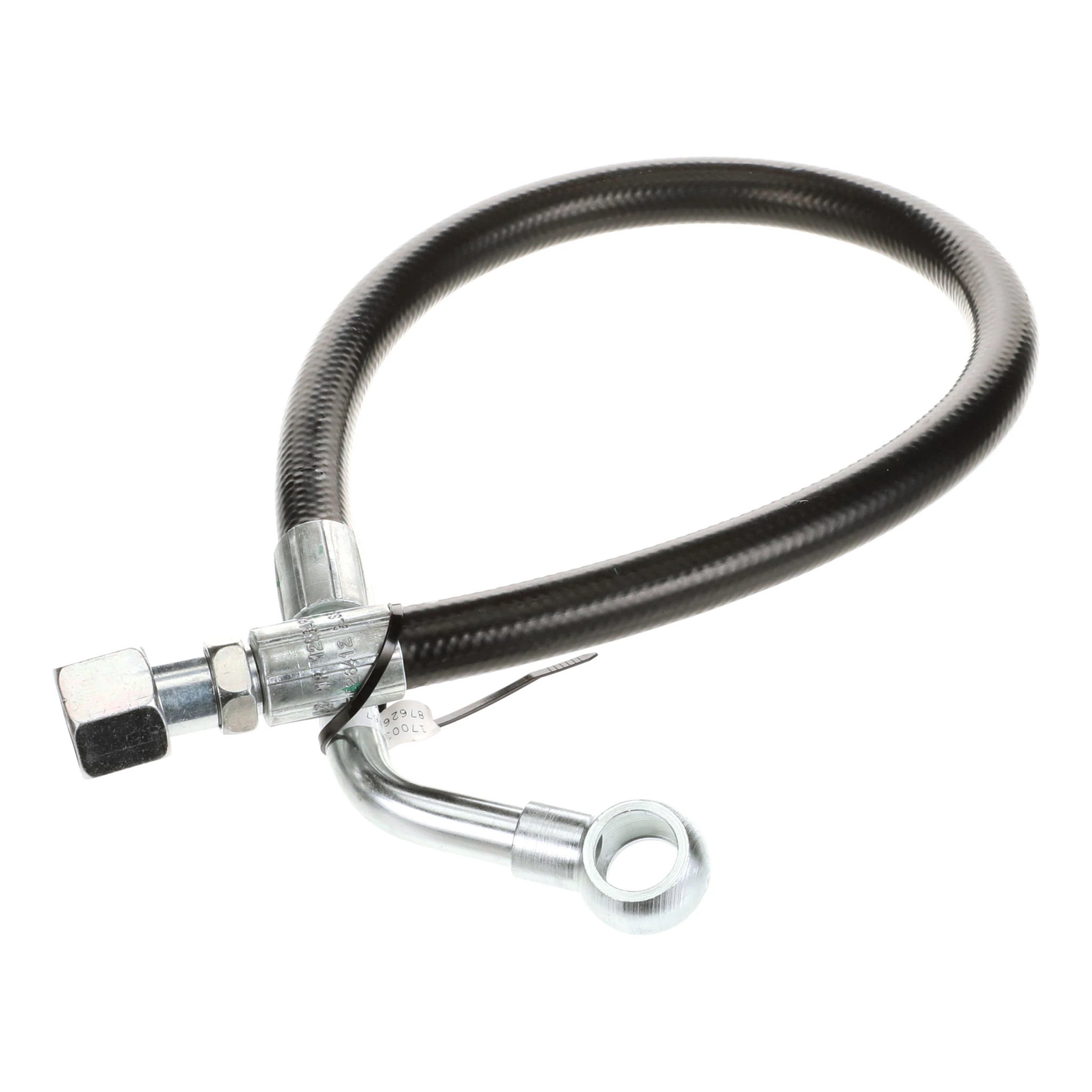 FLEXIBLE | NEWHOLLANDAG | FR | FR