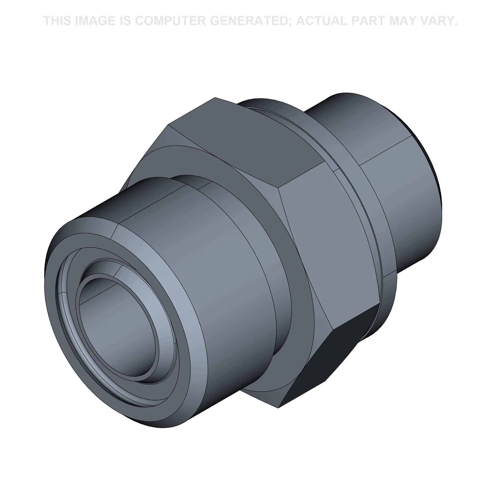 ФИТТИНГ | NEWHOLLANDAG | EU | ES