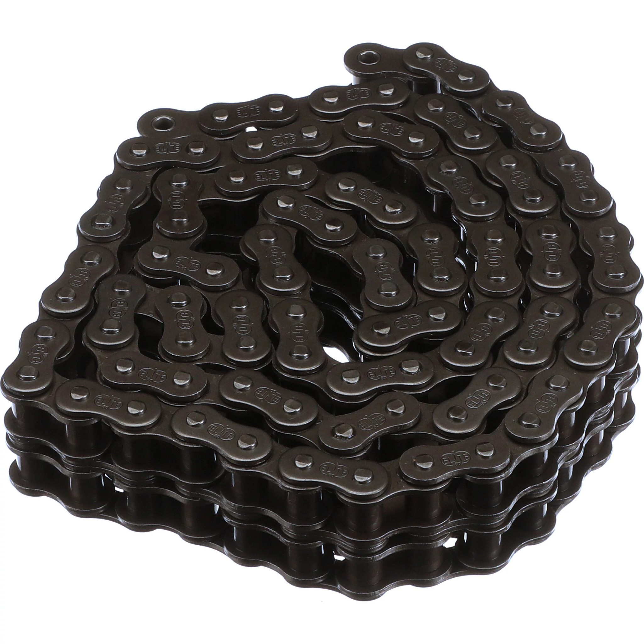 KETTING | CASECE | EU | NL