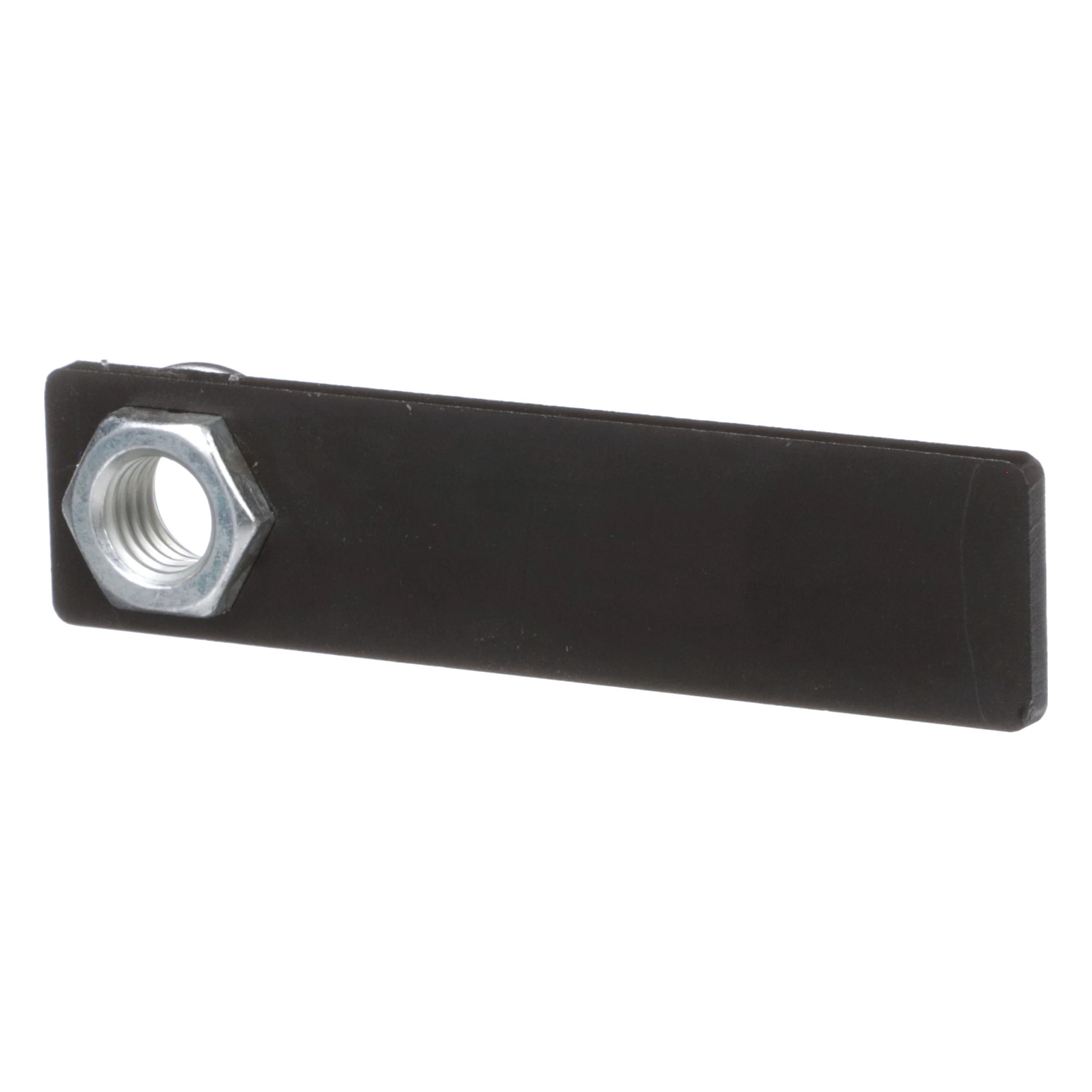 Bar Nut Assembly | NEWHOLLANDAG | CA | EN