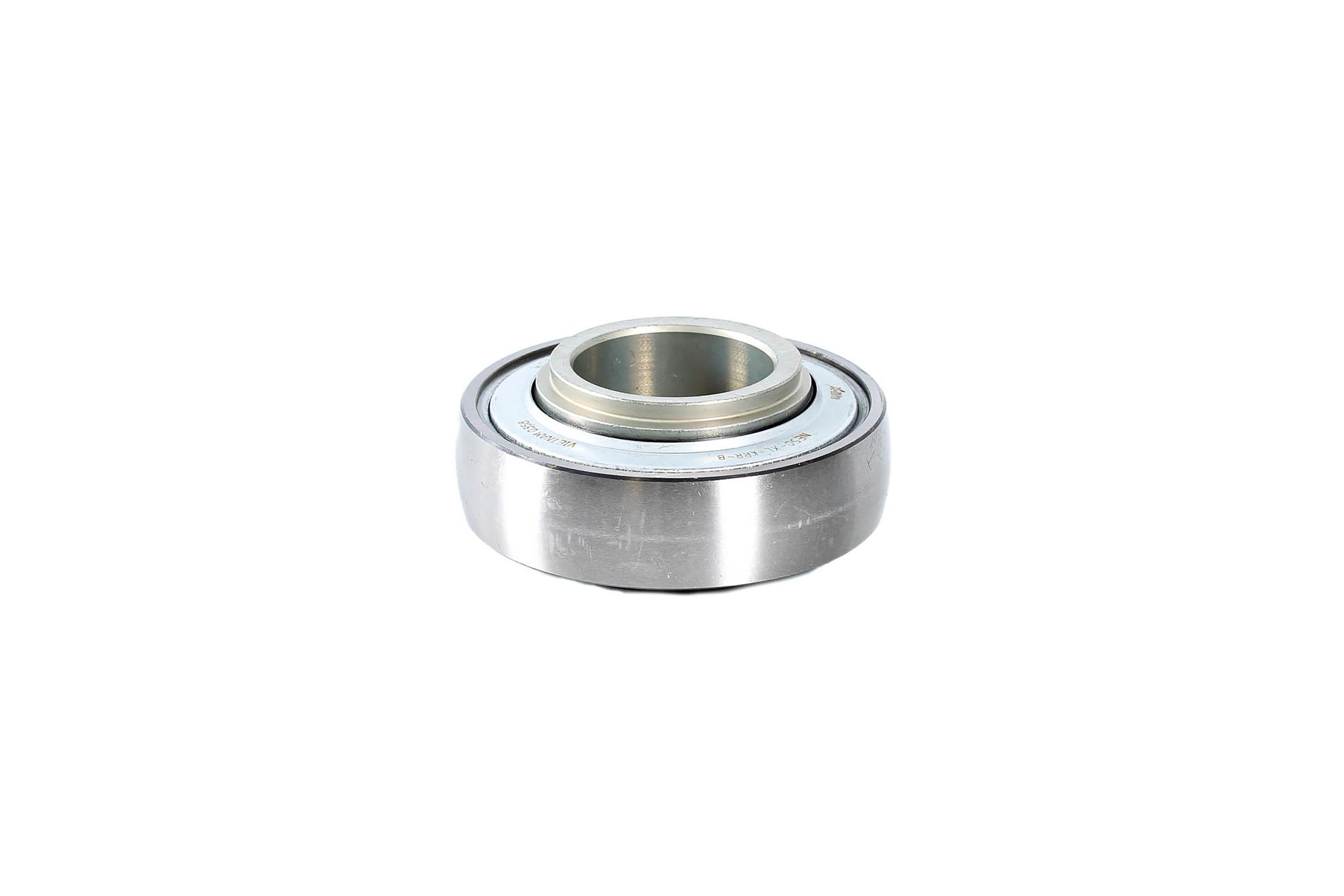 BALL BEARING | NEWHOLLANDAG | EU | PL