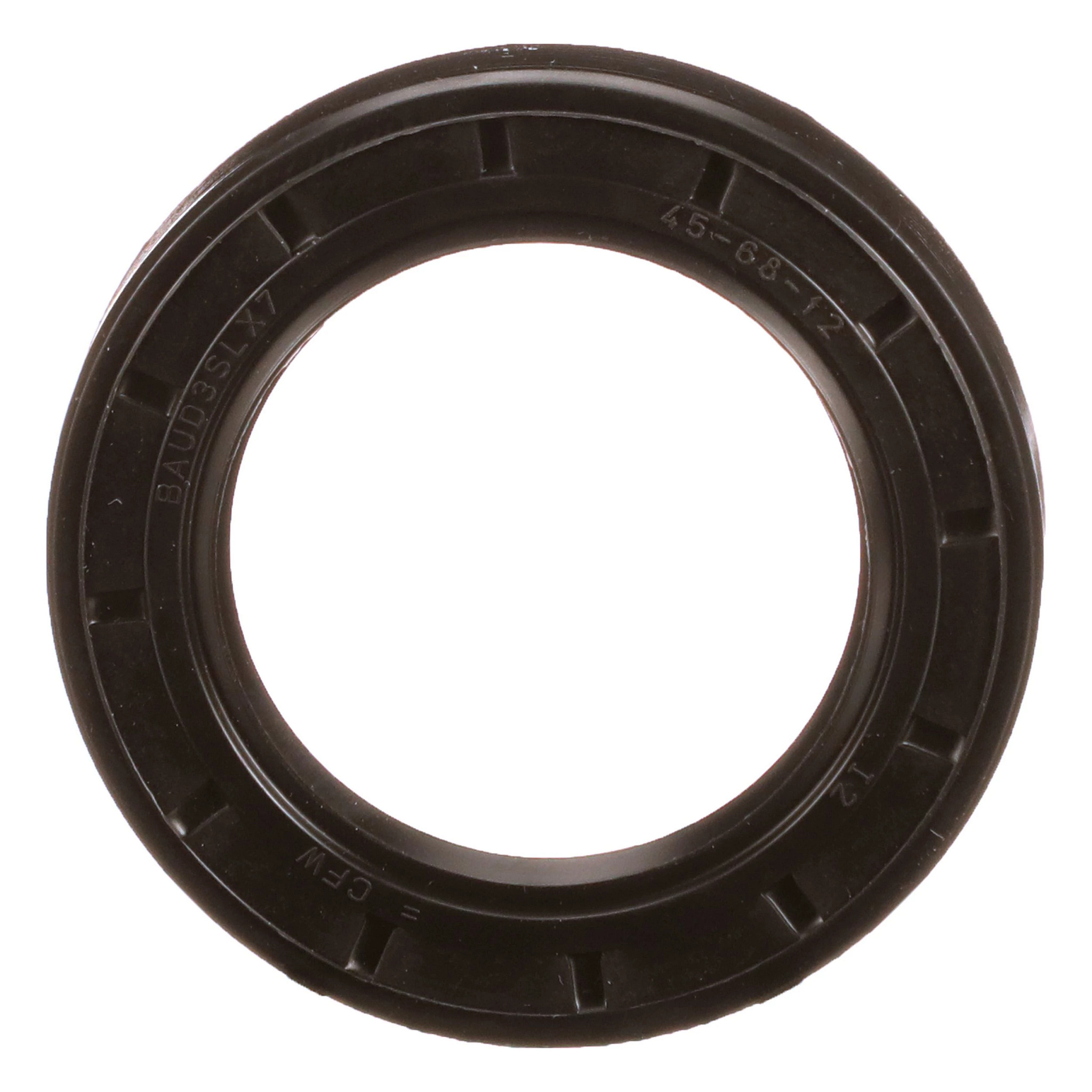 SEAL | NEWHOLLANDAG | SA | EN