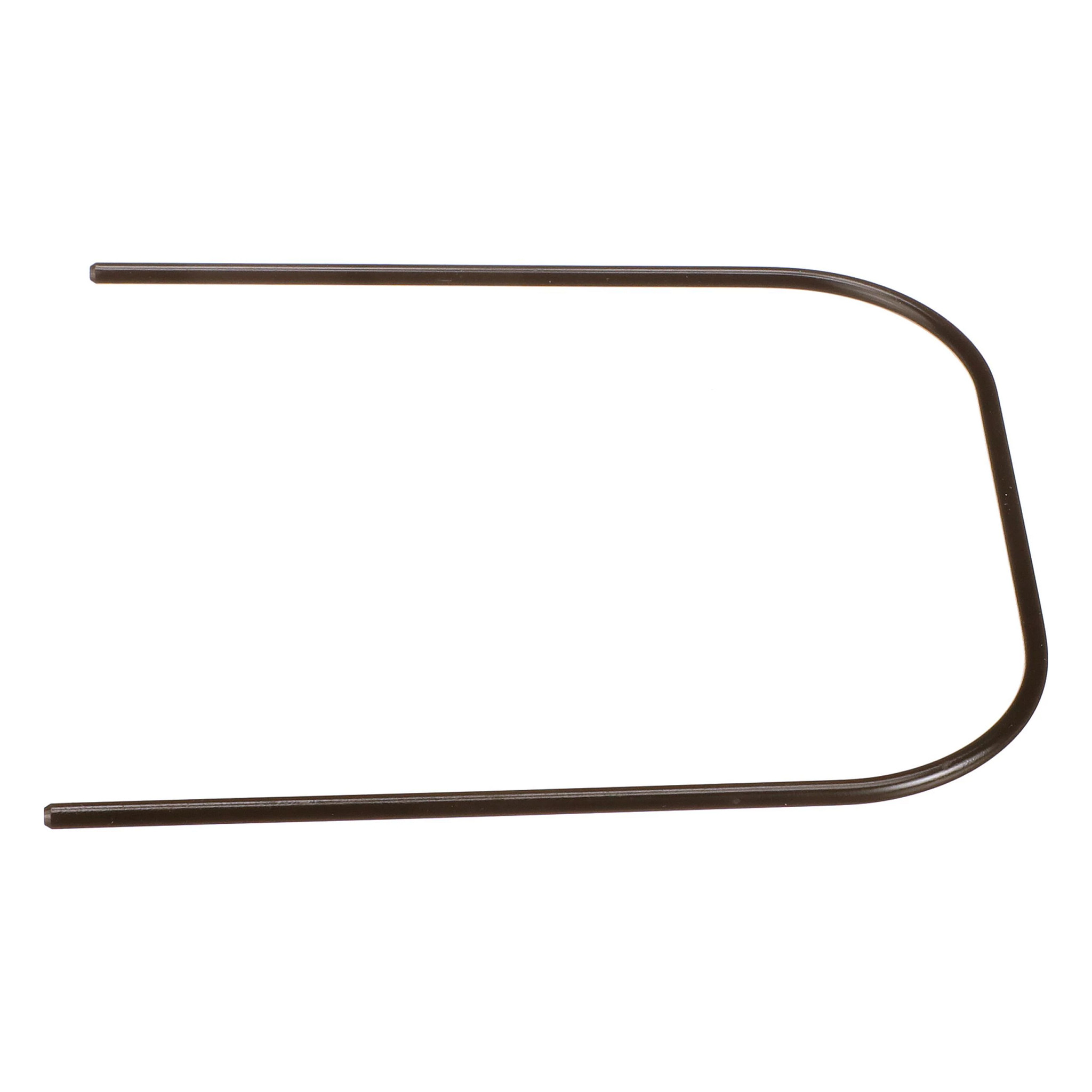 KLAMMER | NEWHOLLANDAG | AT | DE