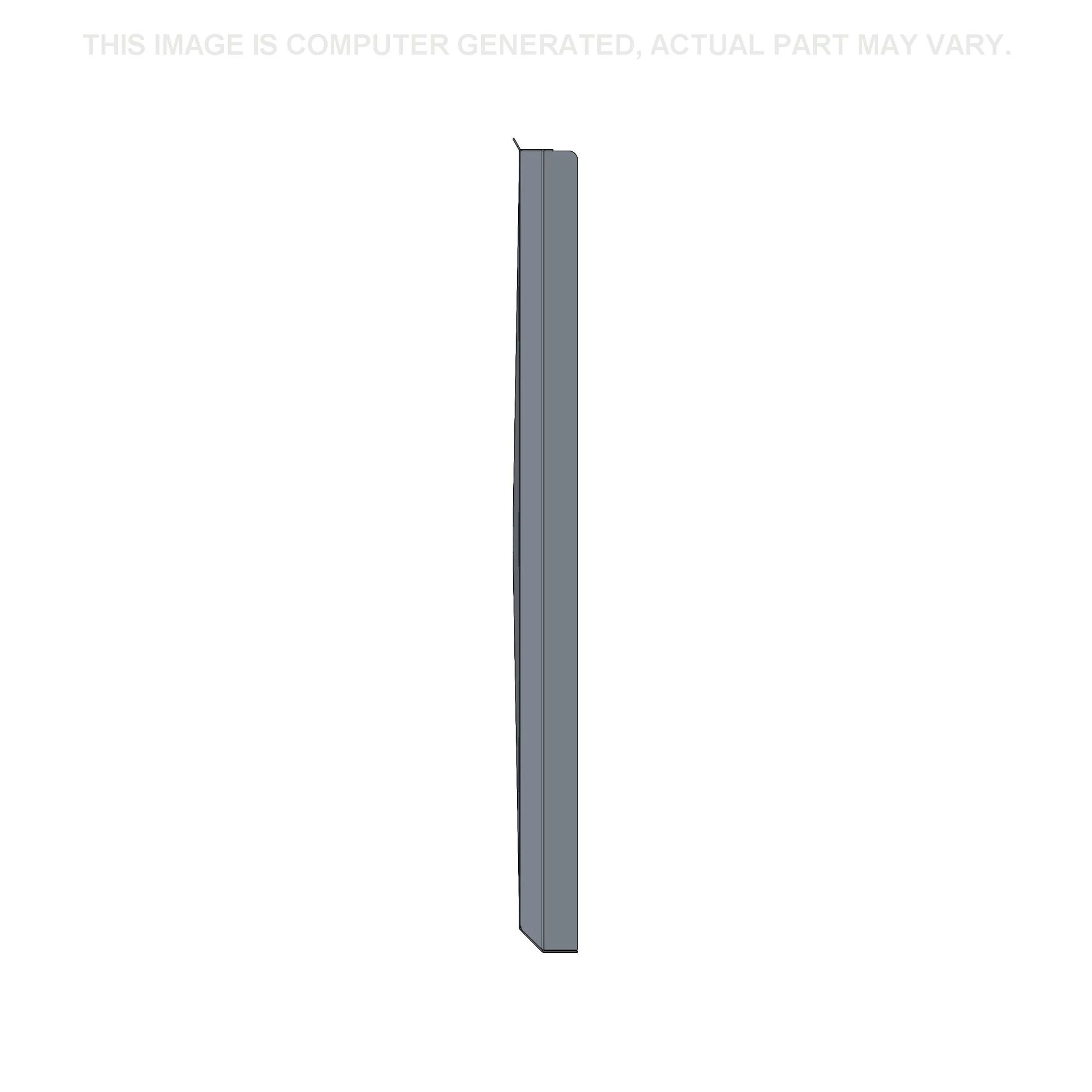 CUVETTE | NEWHOLLANDAG | EU | FR