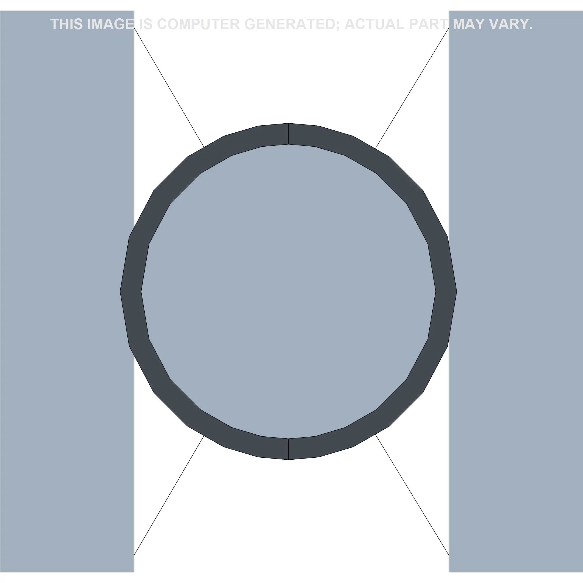 ADJUSTMENT ROD | NEWHOLLANDCE | CA | EN