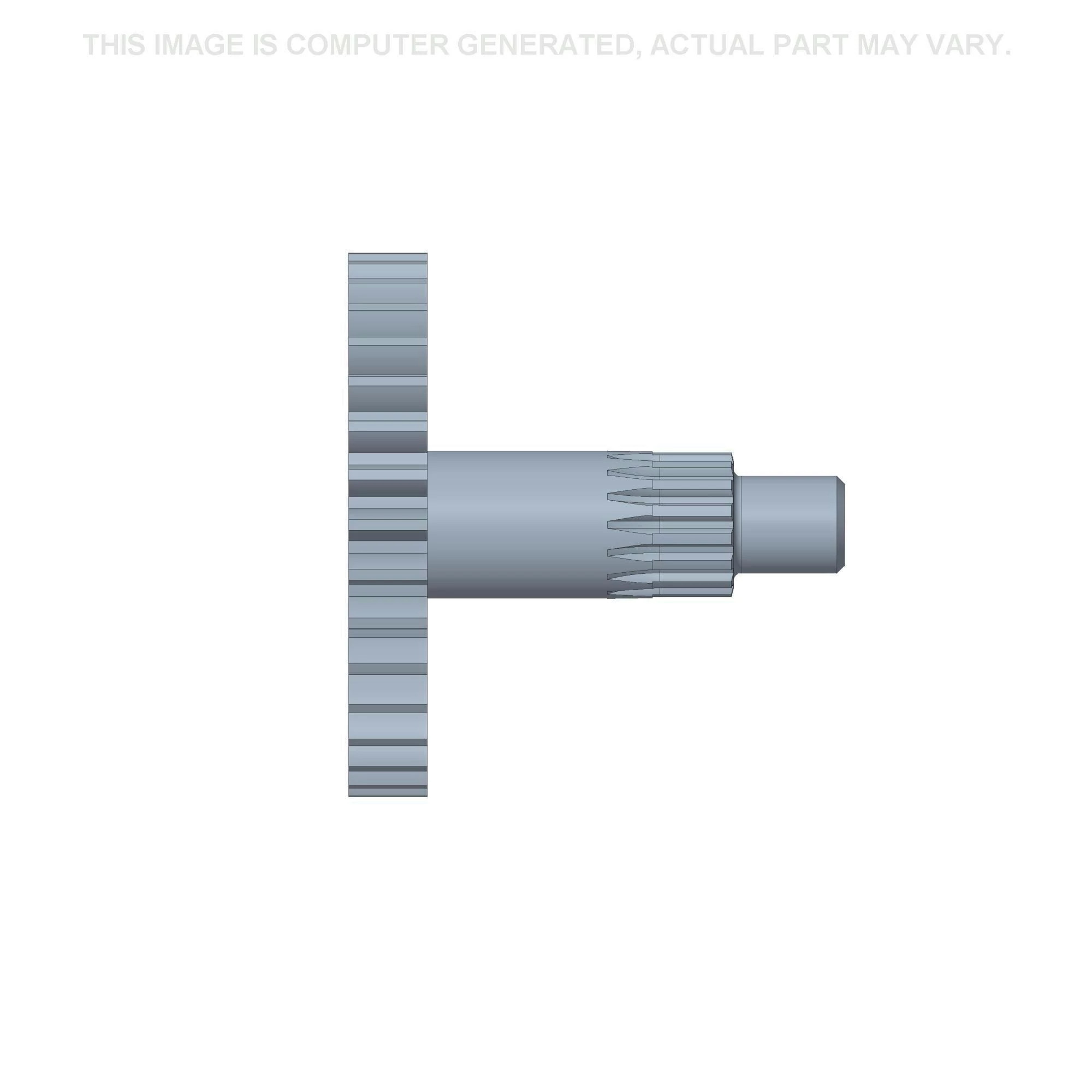 KETTENRAD | DEFAULT | DE | DE