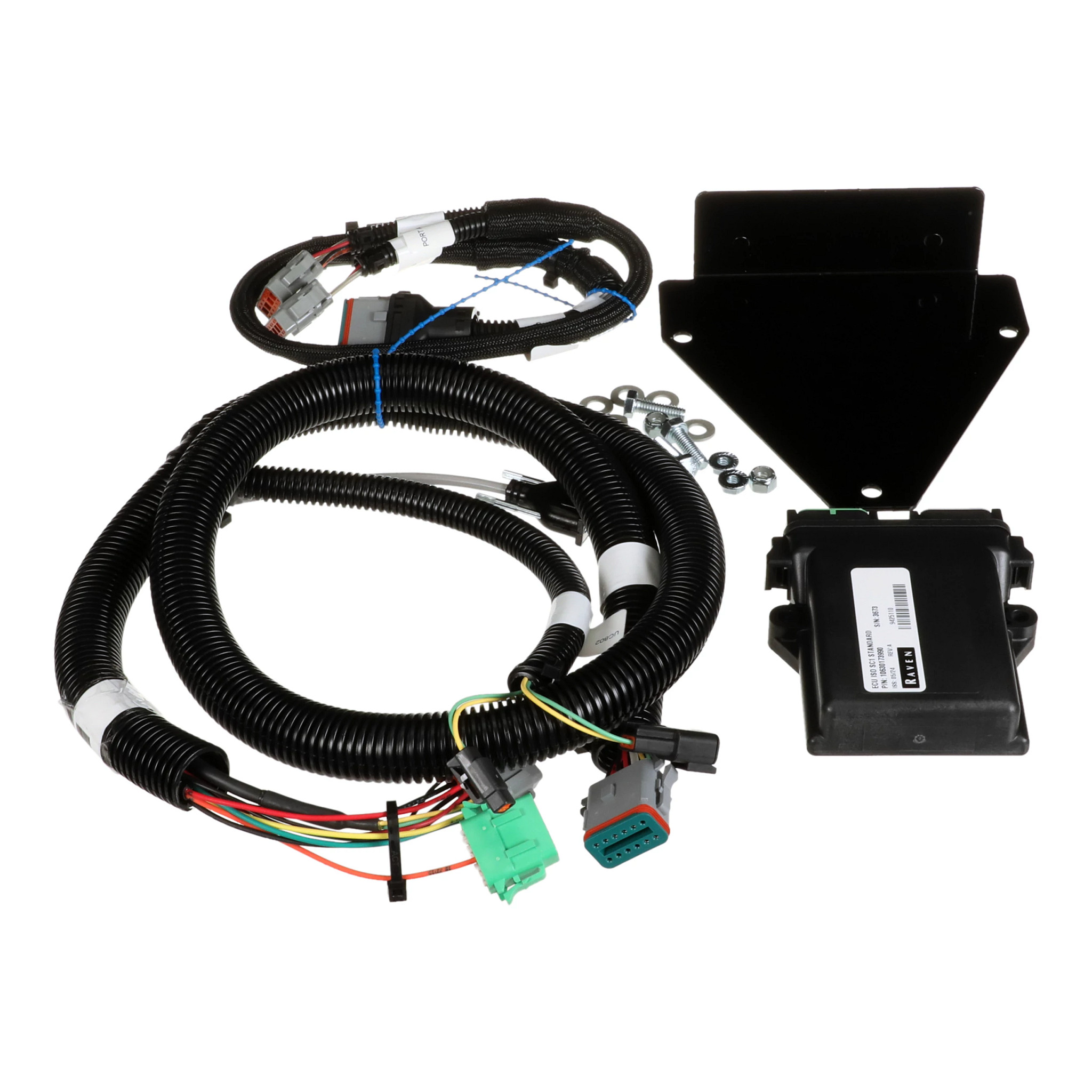 KIT | DEFAULT | AU | EN