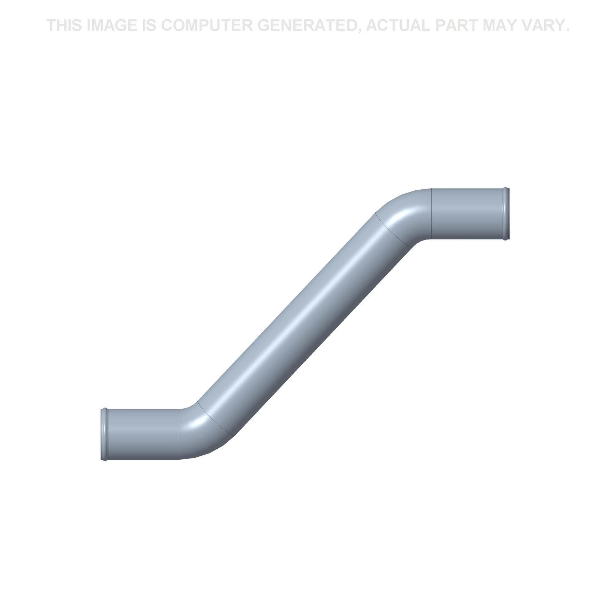 TUBE | CASECE | CA | EN