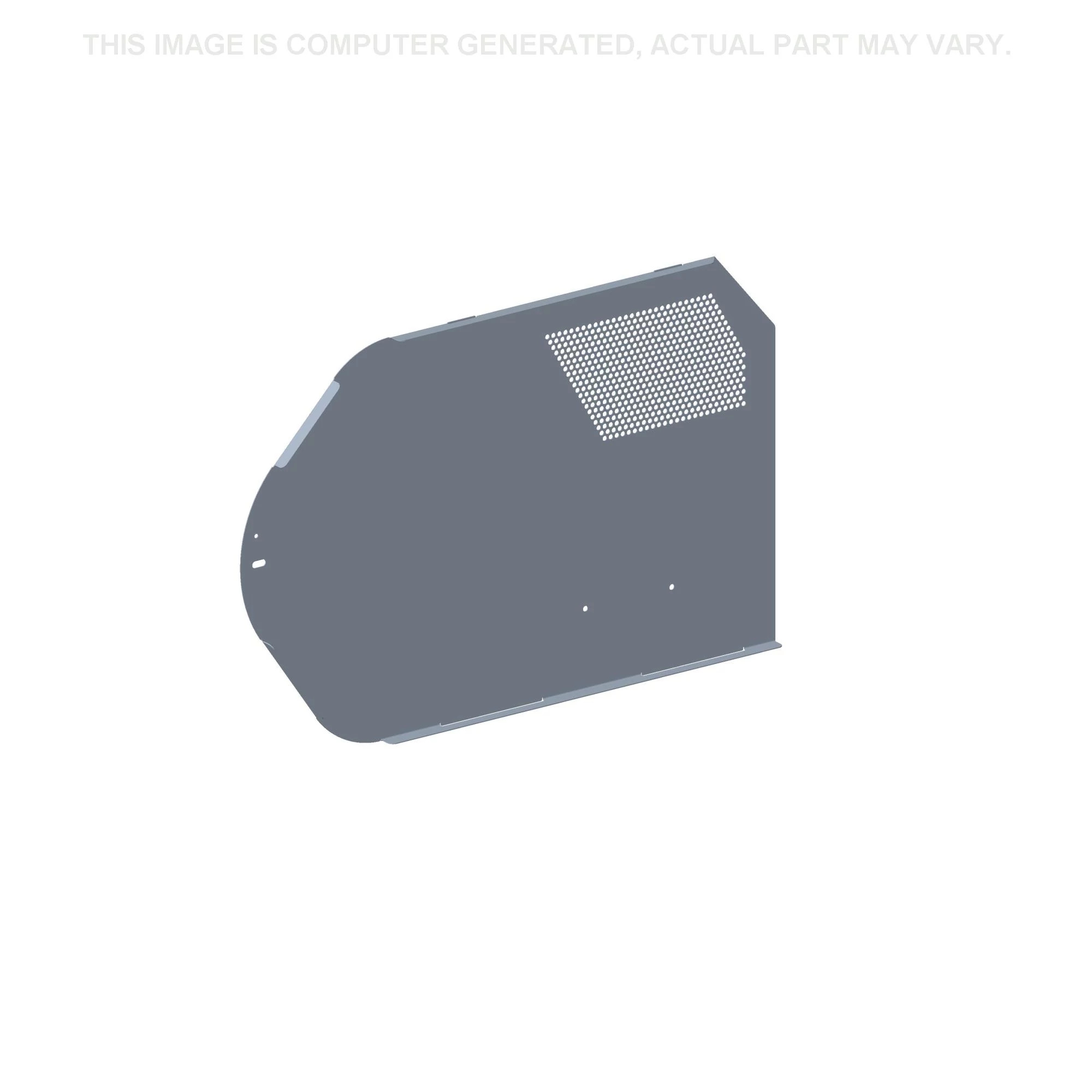 COVER ASSY | NEWHOLLANDAG | US | EN