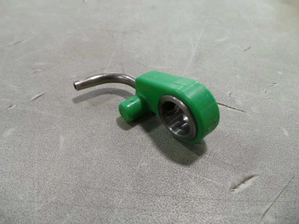 DYSE | CASEIH | EU | DA