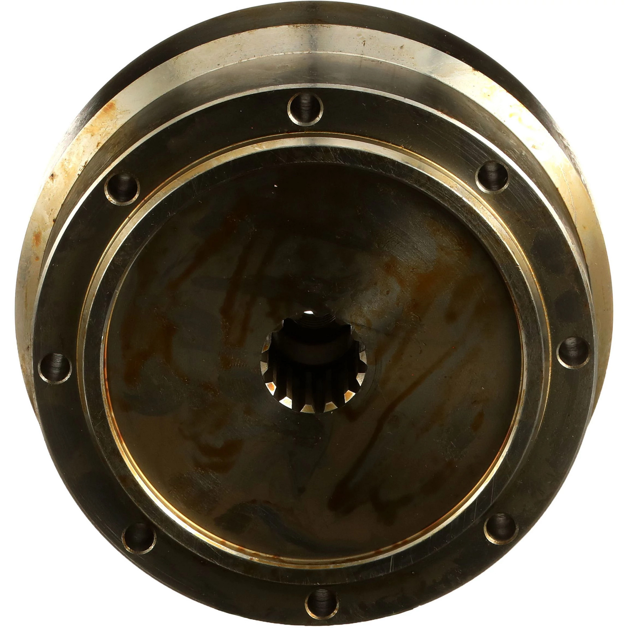 PRZYŁĄCZE | CASEIH | EU | PL