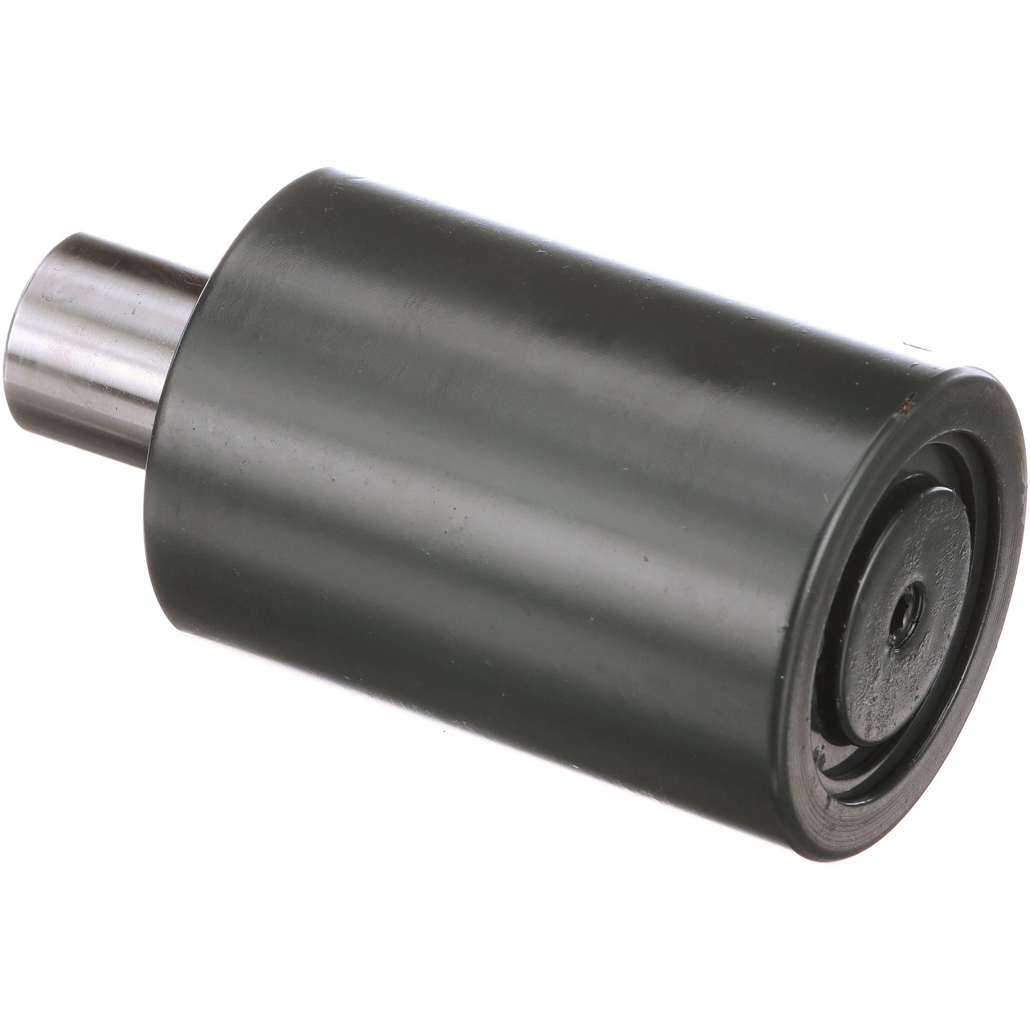 Track Roller | CASEIH | CA | EN