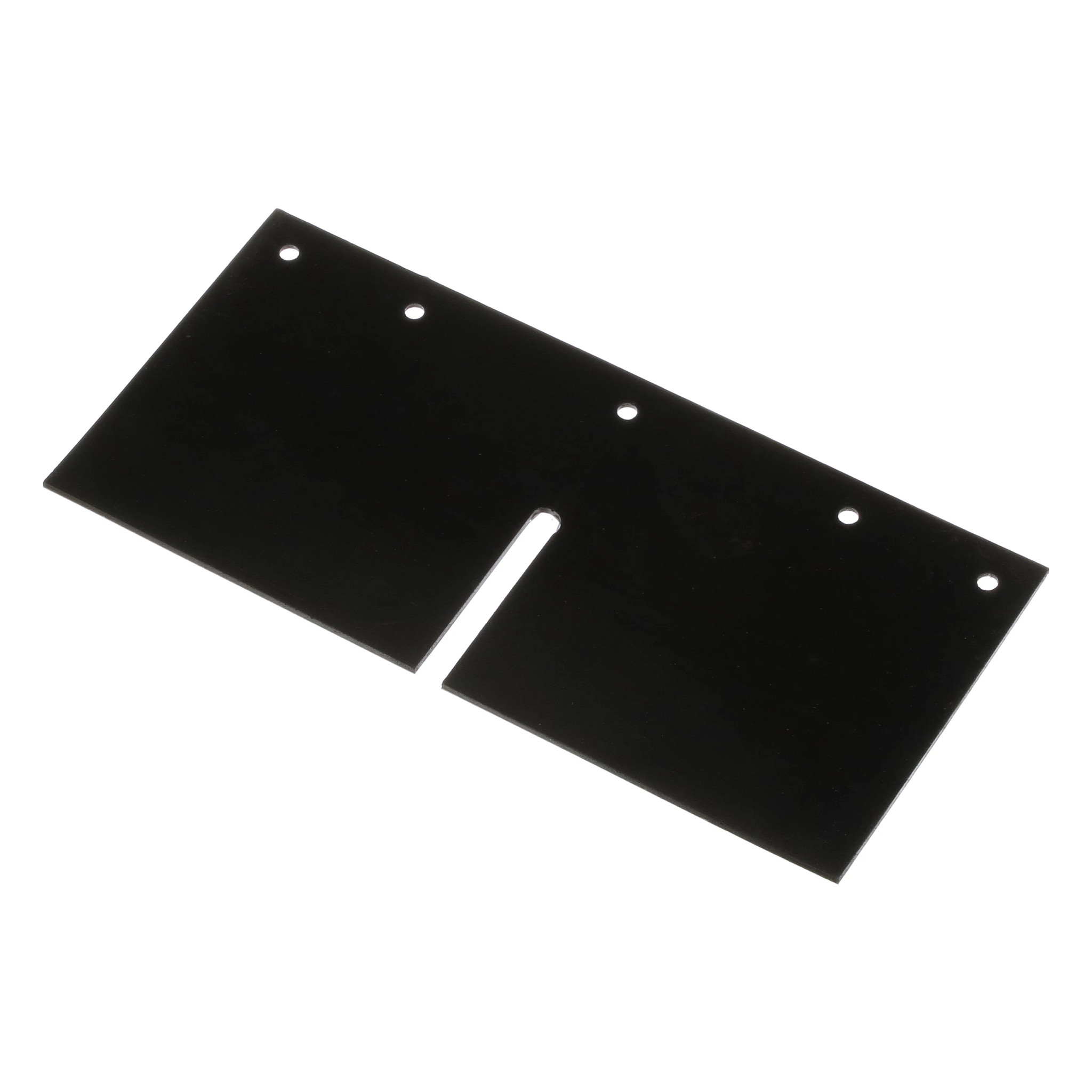 SHEET | CASEIH | IE | EN