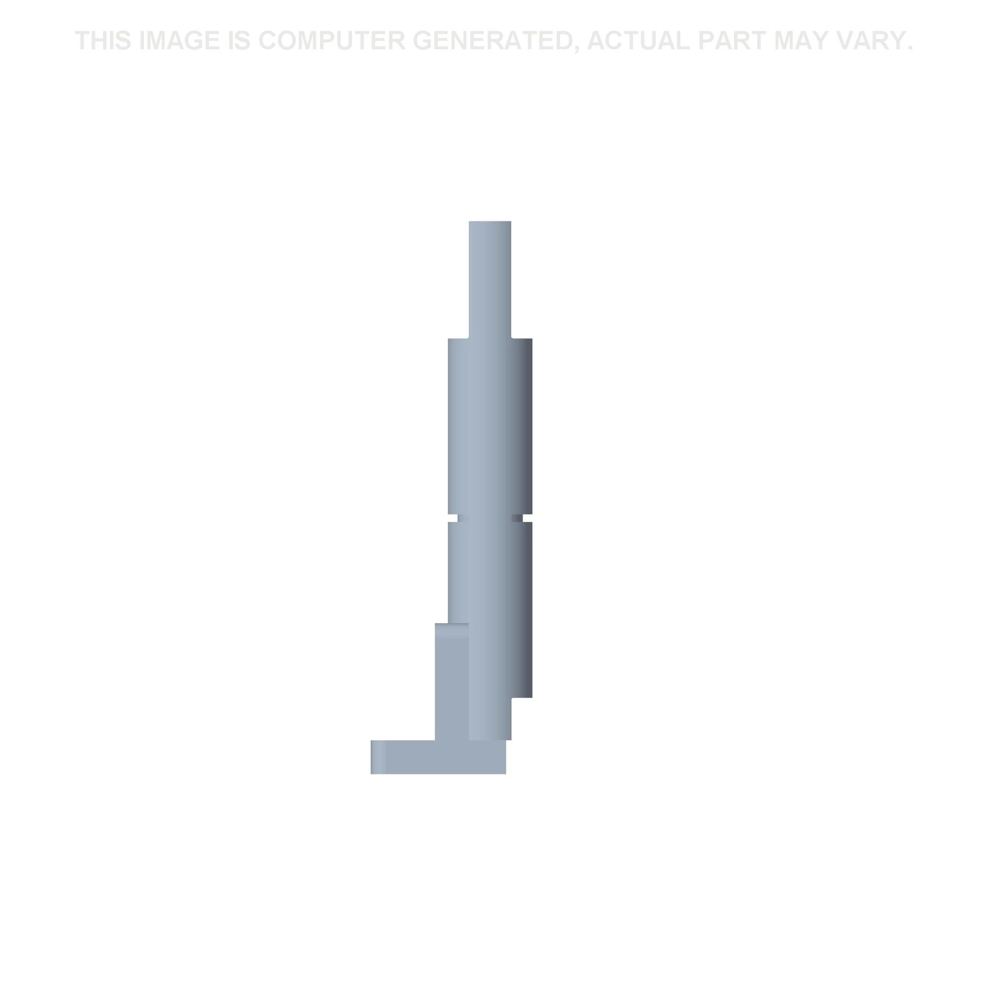BRACKET | CASEIH | US | EN