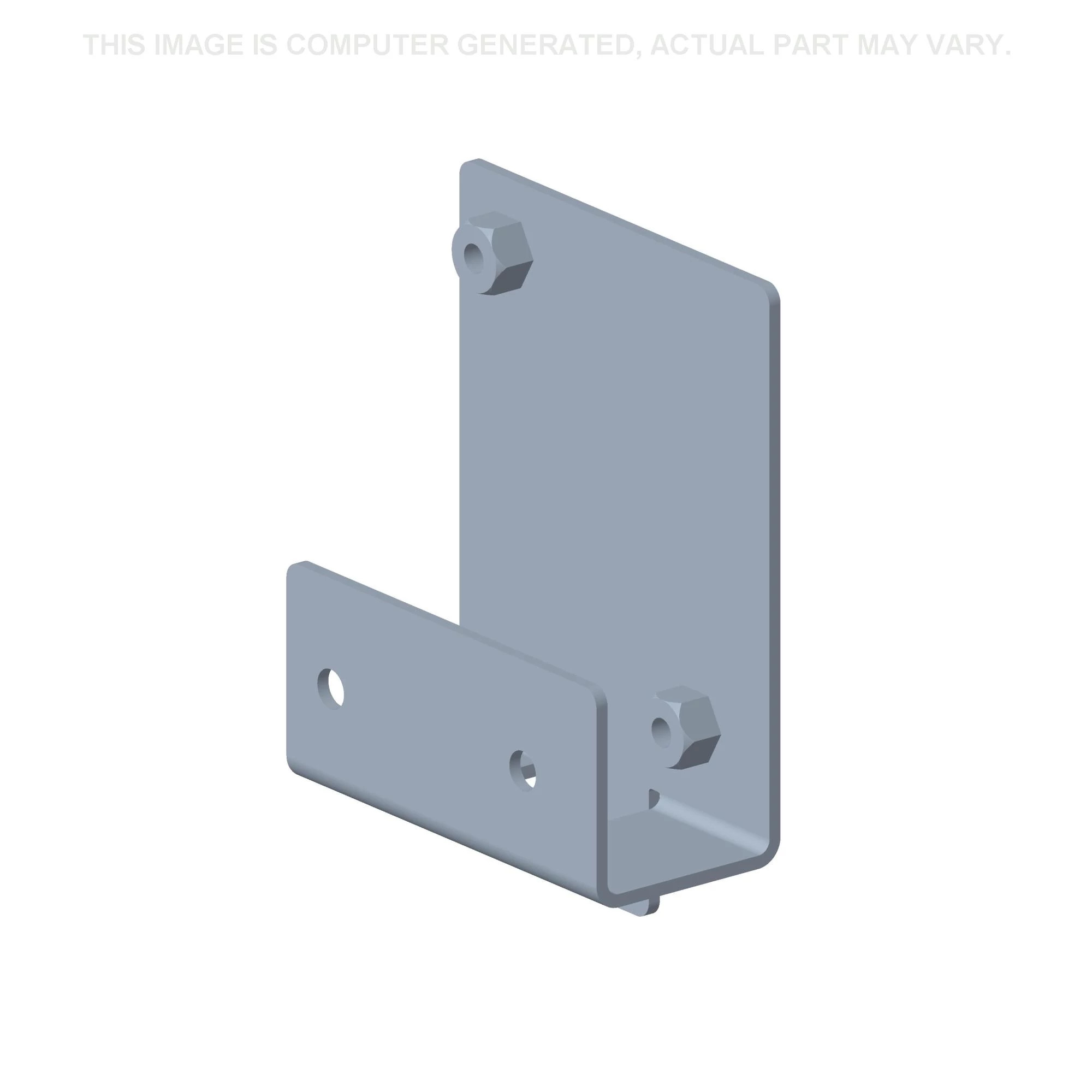 SUPORTE | CASECE | BR | PT