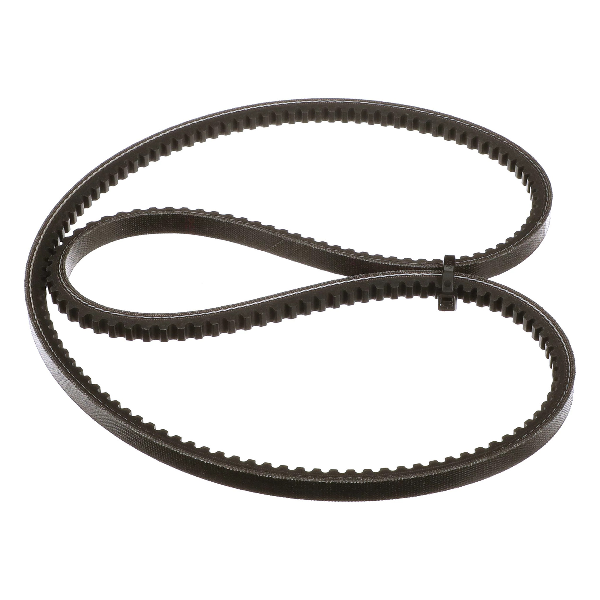 V-BELT | CASEIH | GB | EN