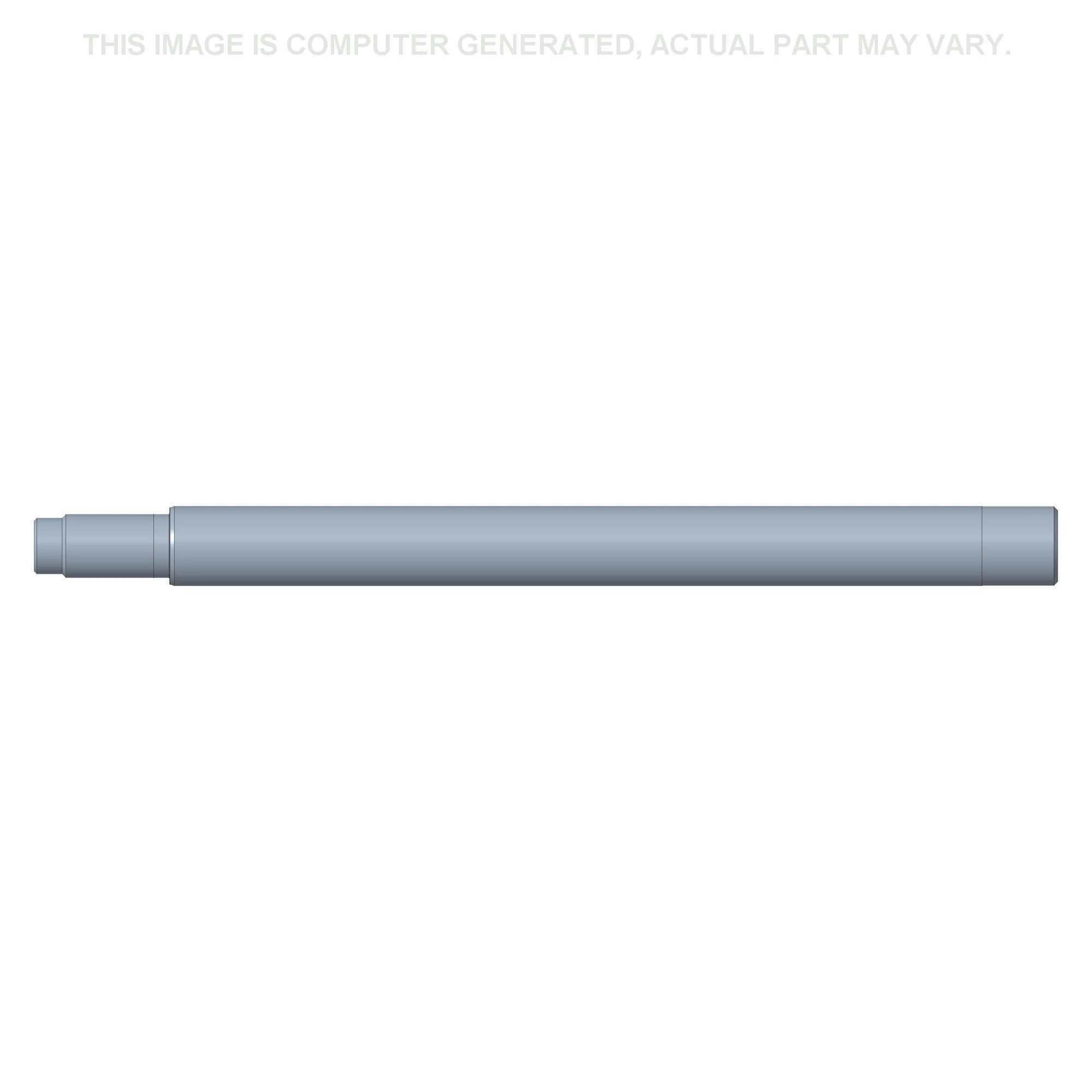 ROD | NEWHOLLANDAG | US | EN