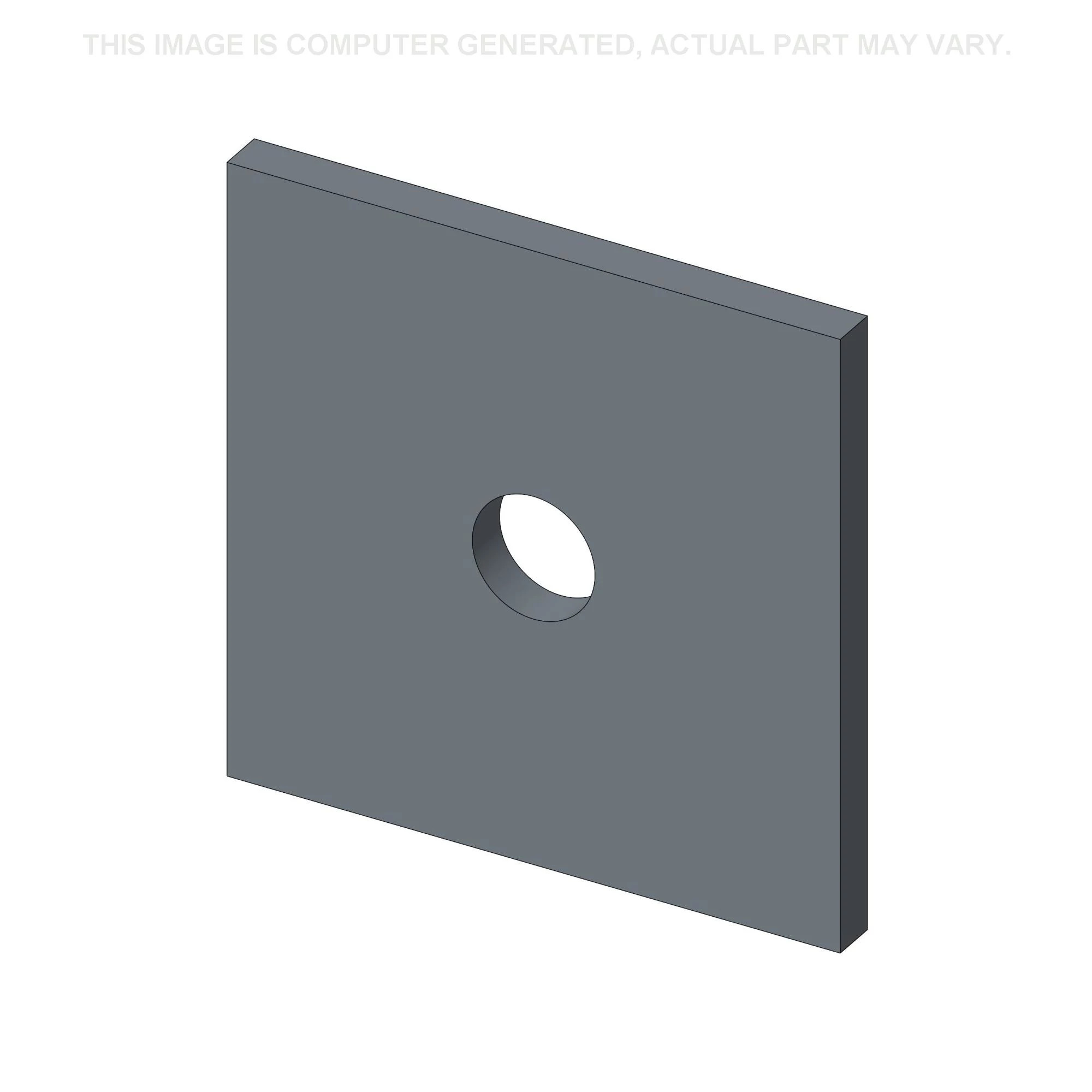 PLATE | CASEIH | US | EN