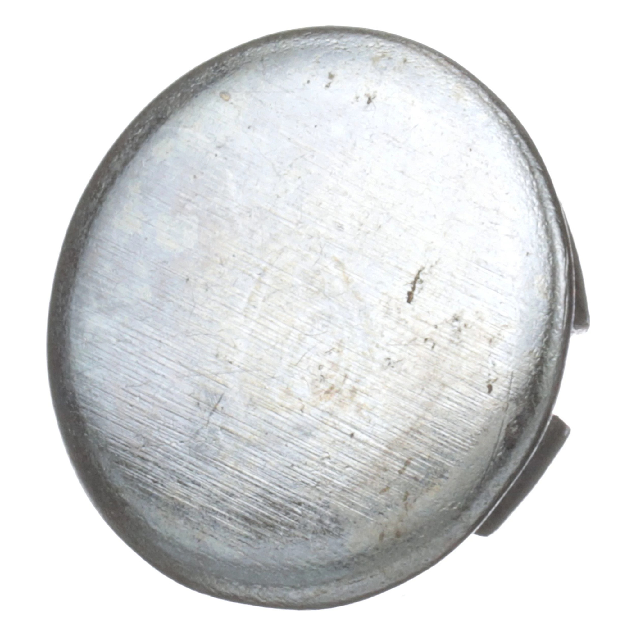Button | CASEIH | CA | EN
