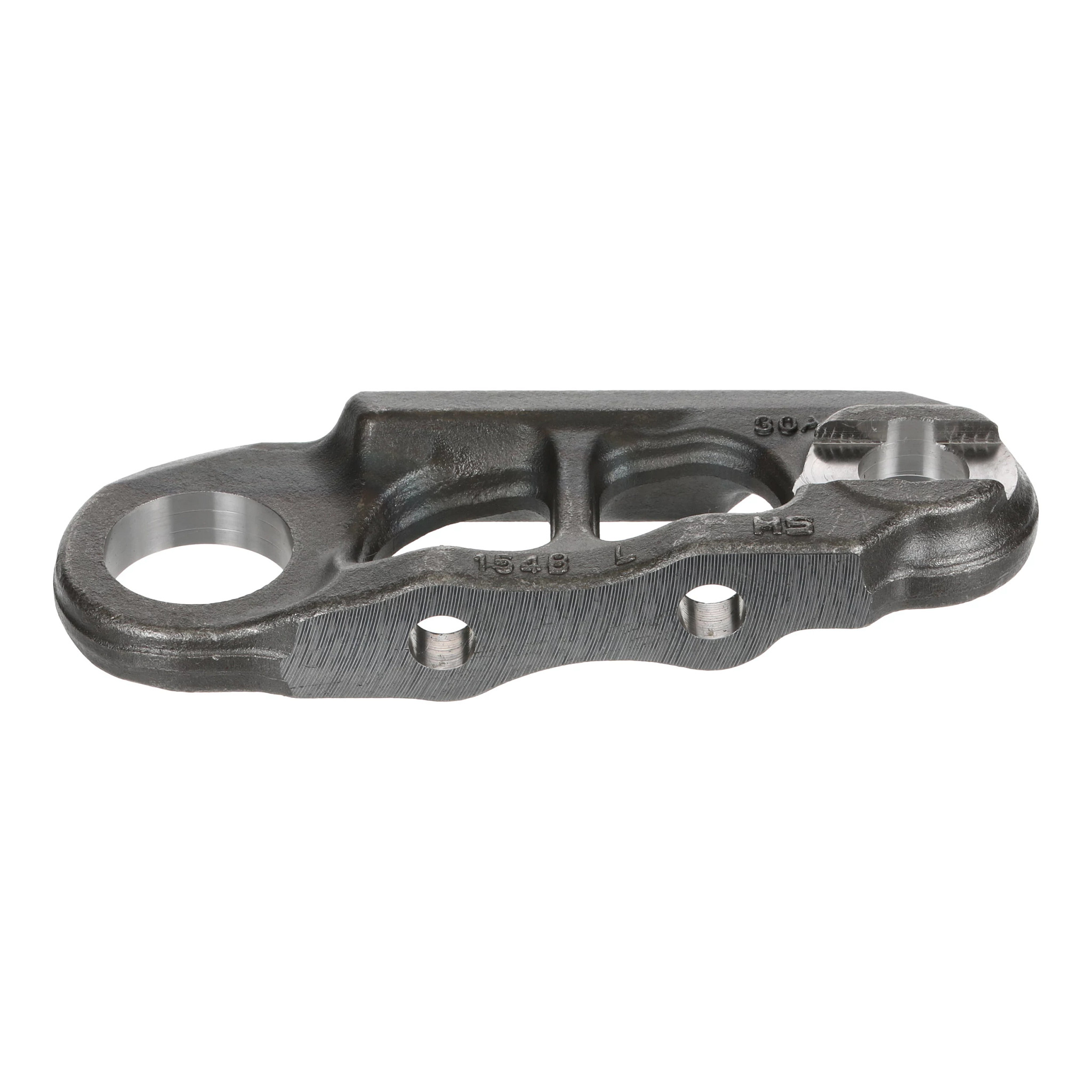 LINK | CASECE | US | EN