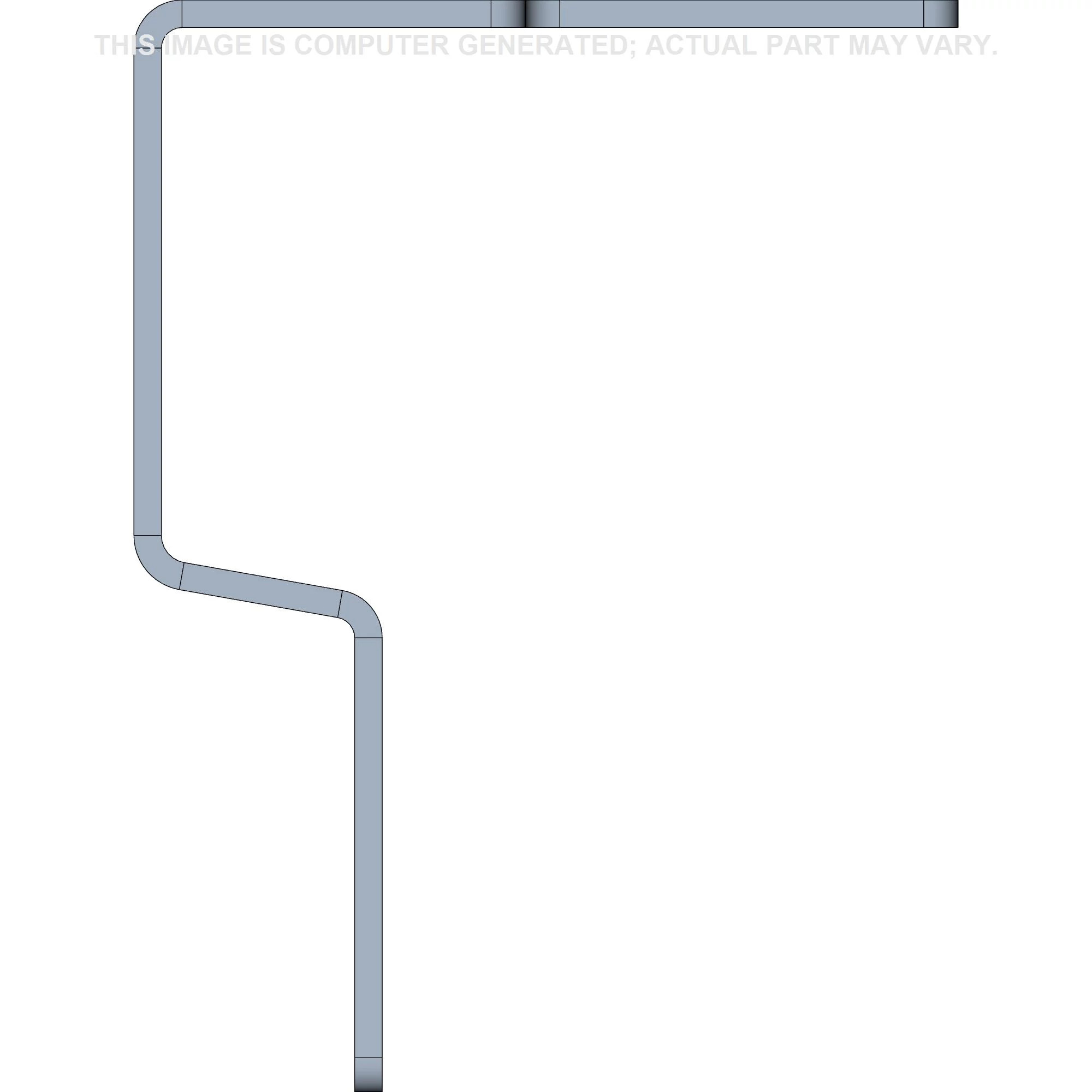 SUPPORT | CASEIH | AMEA | EN