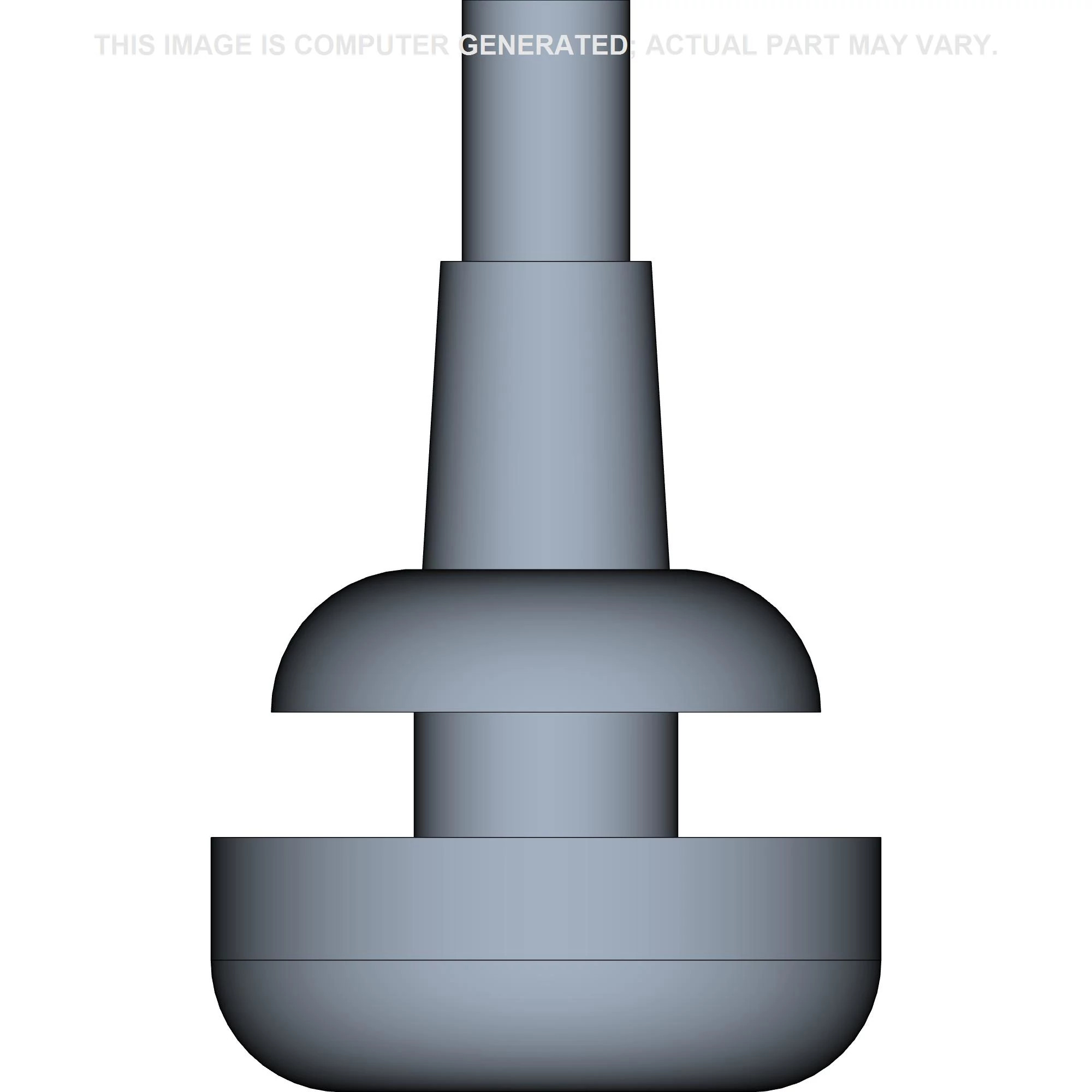 VALVE STEM | CASECE | AMEA | EN