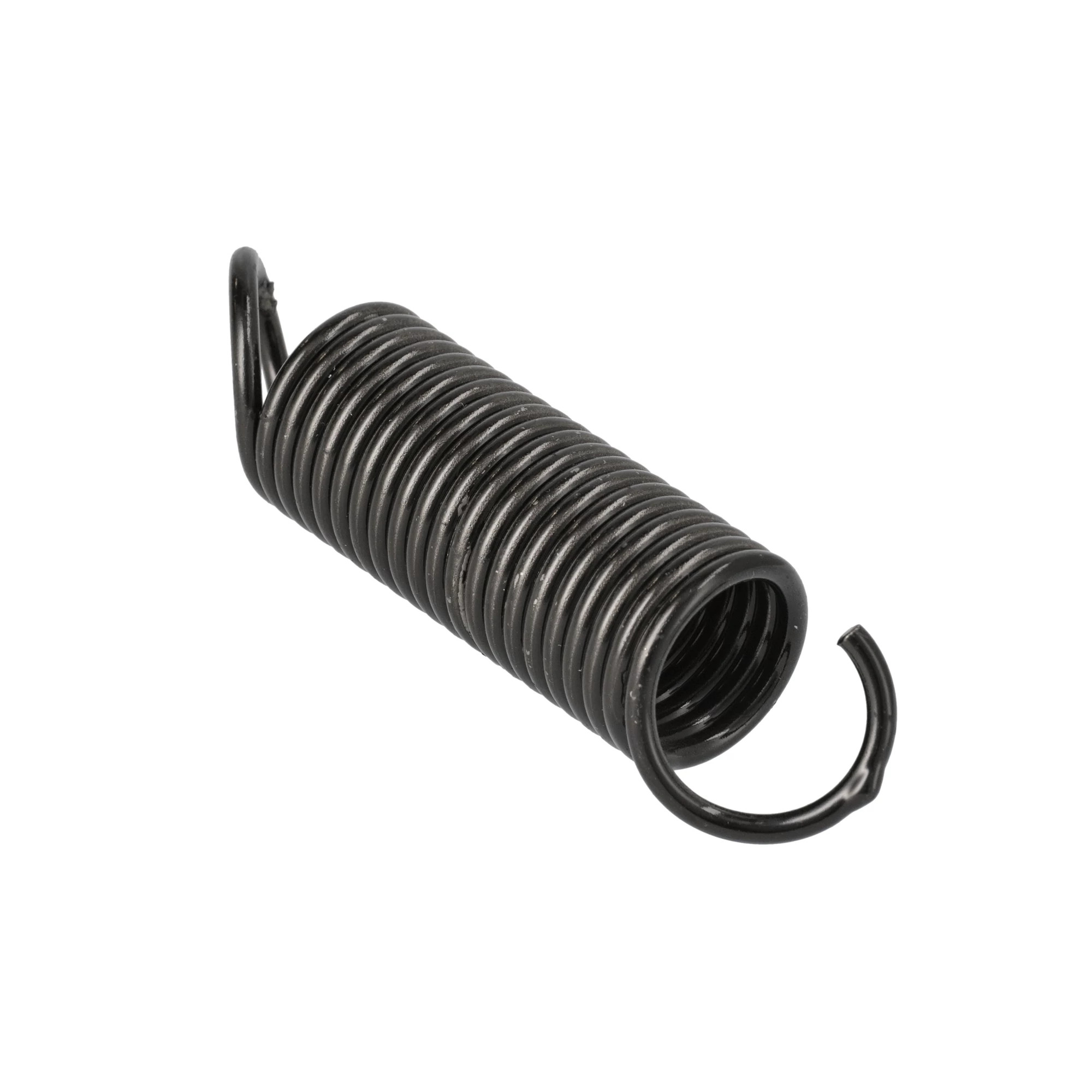 RESSORT | CASECE | EU | FR