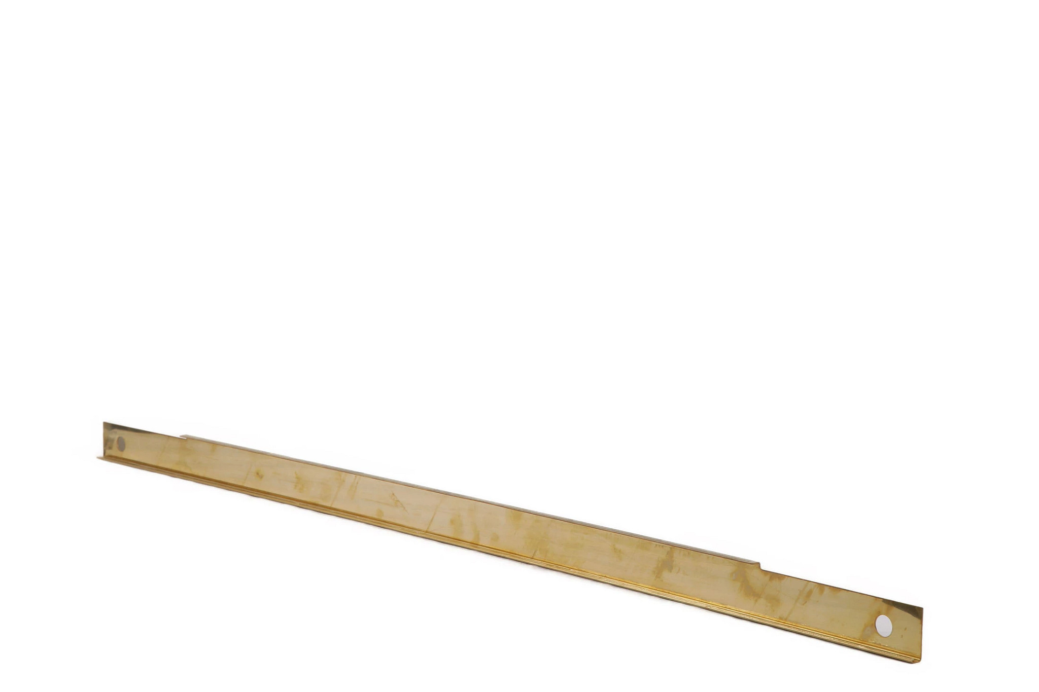 COUVERCLE | CASEIH | EU | FR