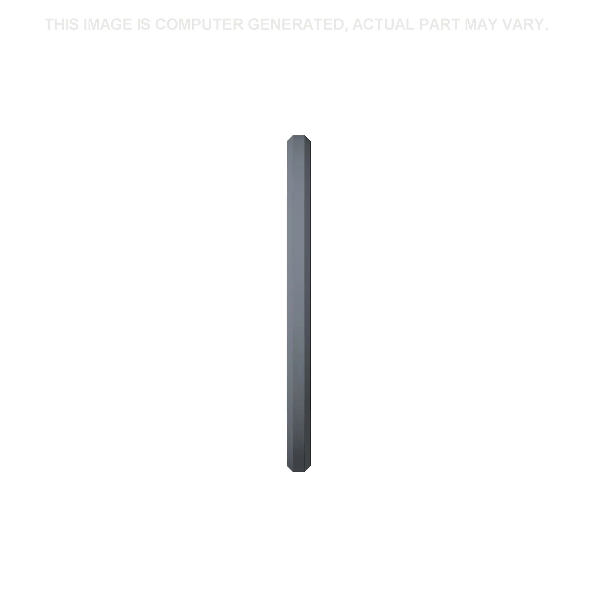 ОПОРНАЯ ШАЙБА | CASEIH | AMEA | FR