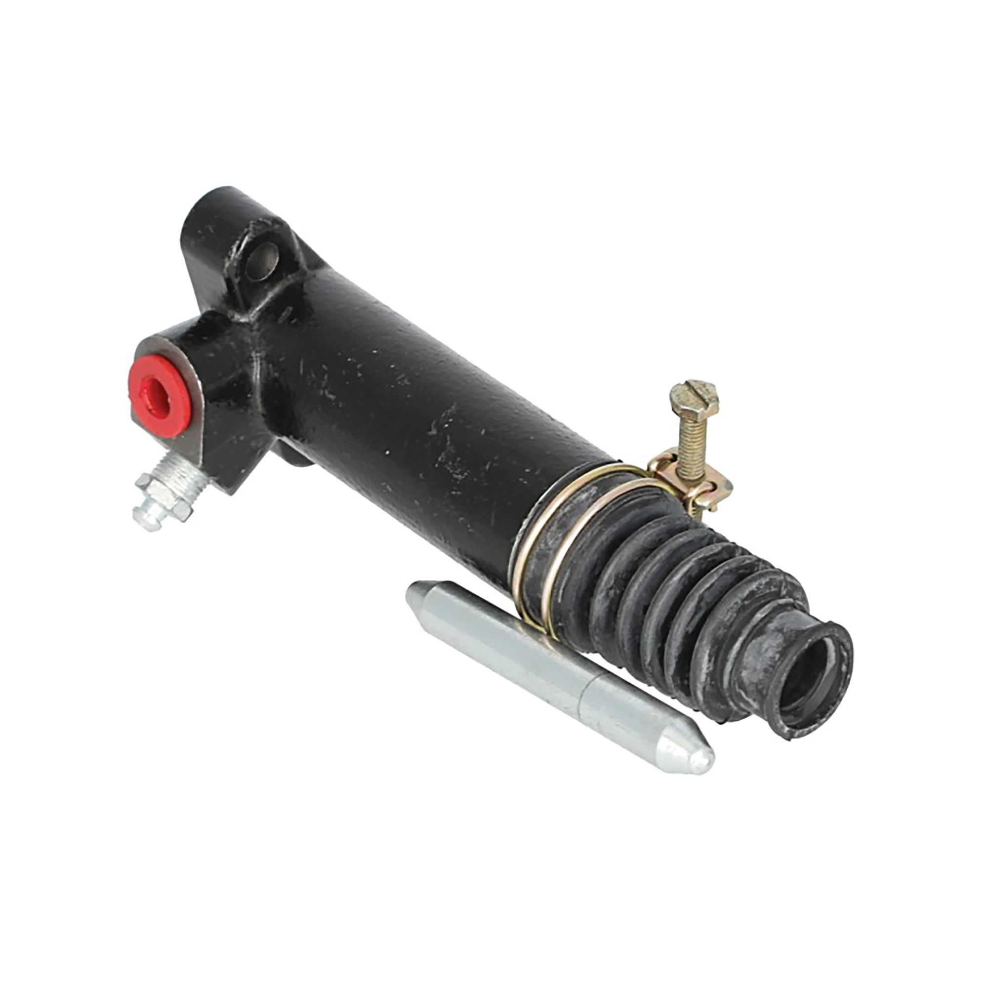 MASTER CYLINDER | CASEIH | CA | EN