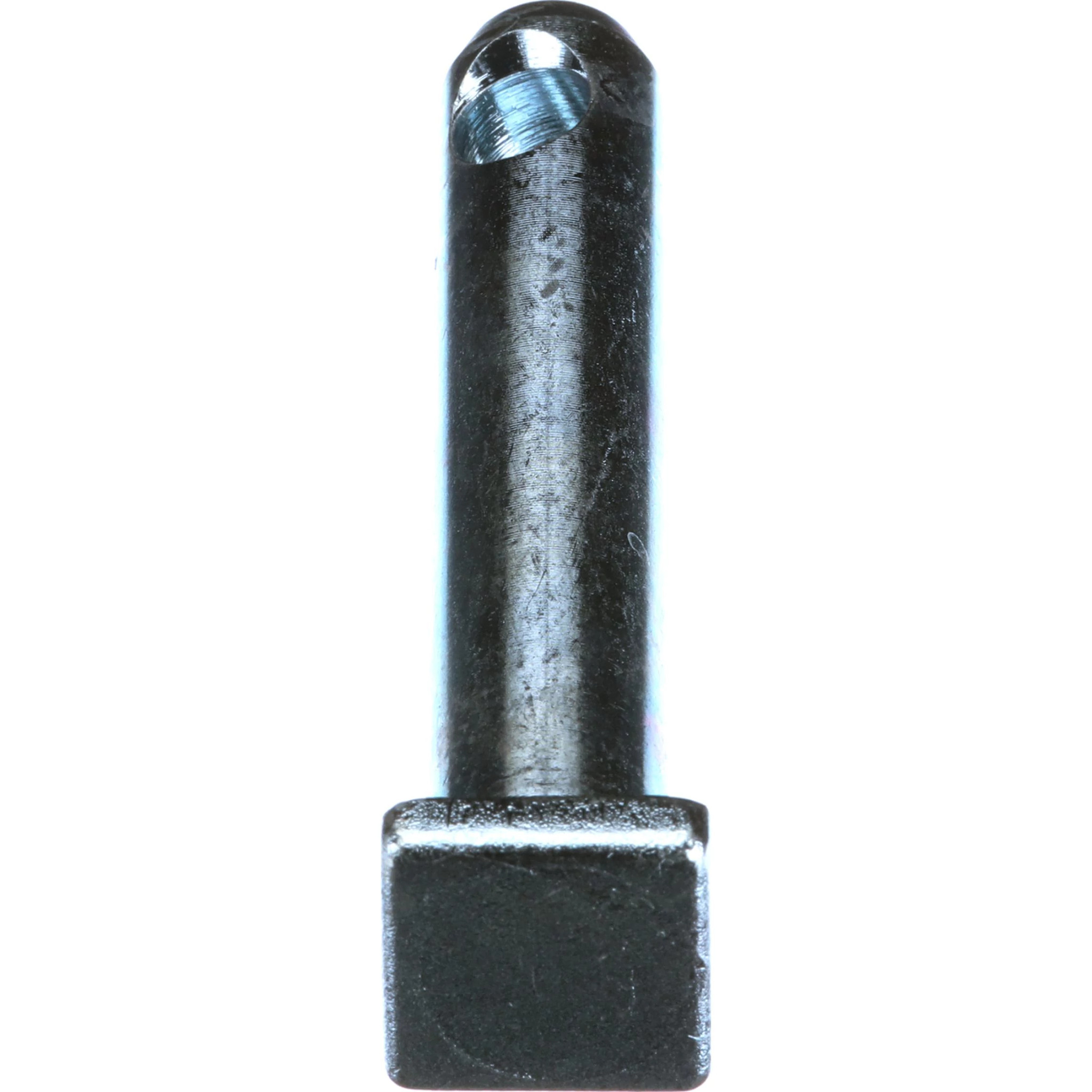 PIN | CASEIH | CA | EN