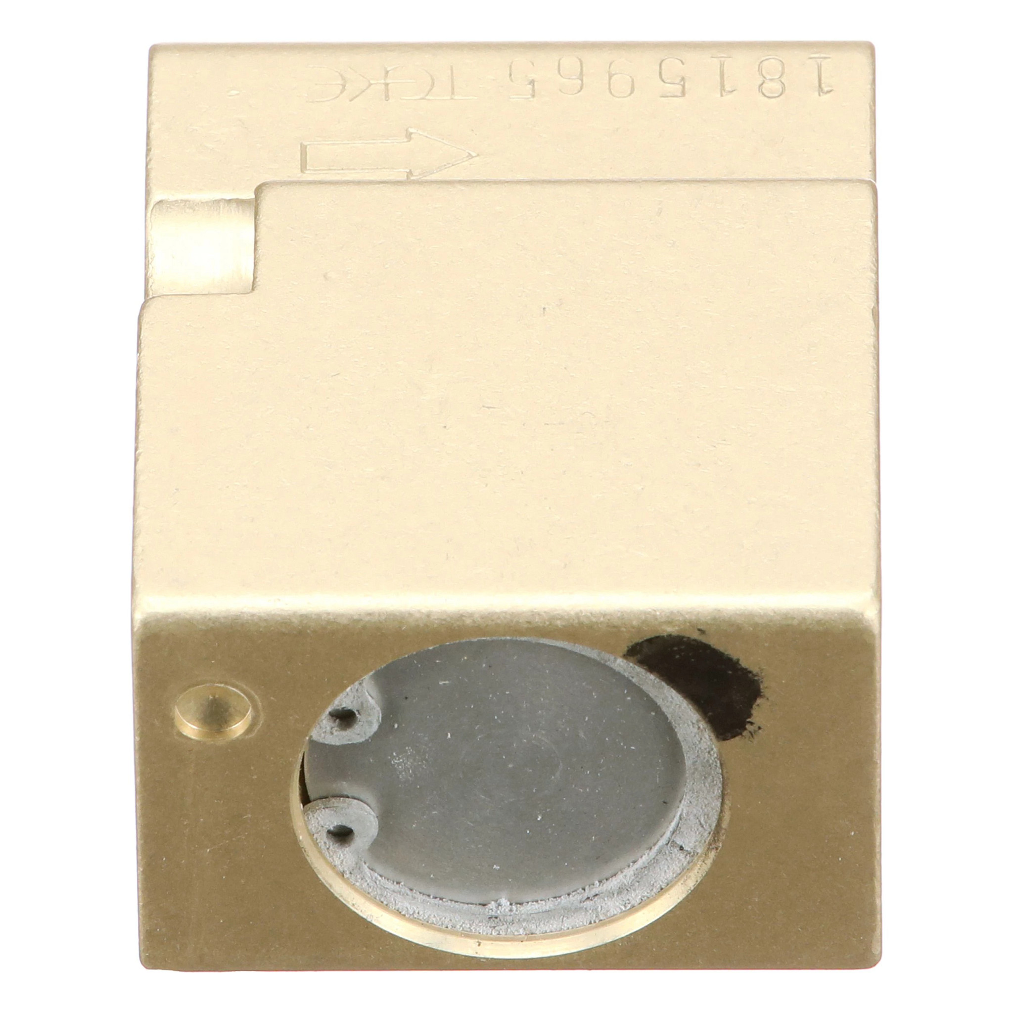 HYDRAULIC VALVE | NEWHOLLANDAG | NZ | EN