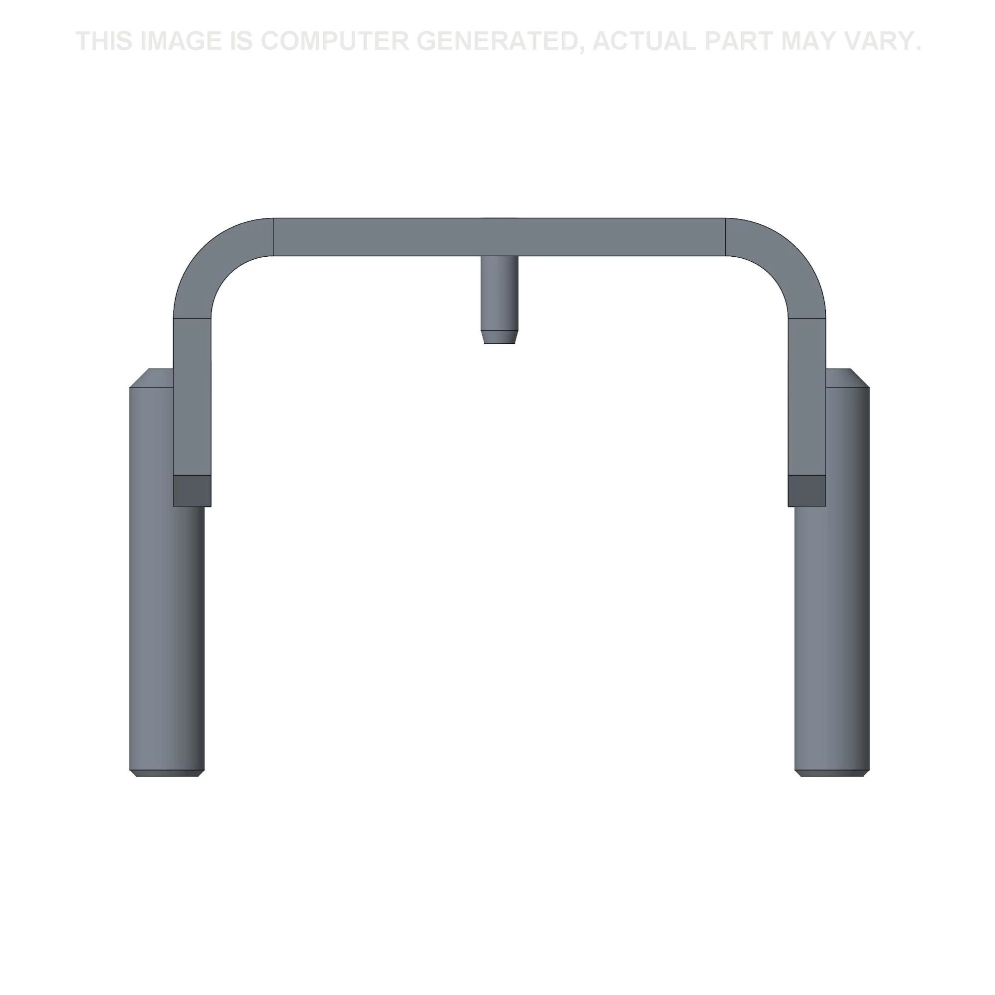 BRACKET | CASECE | CA | EN