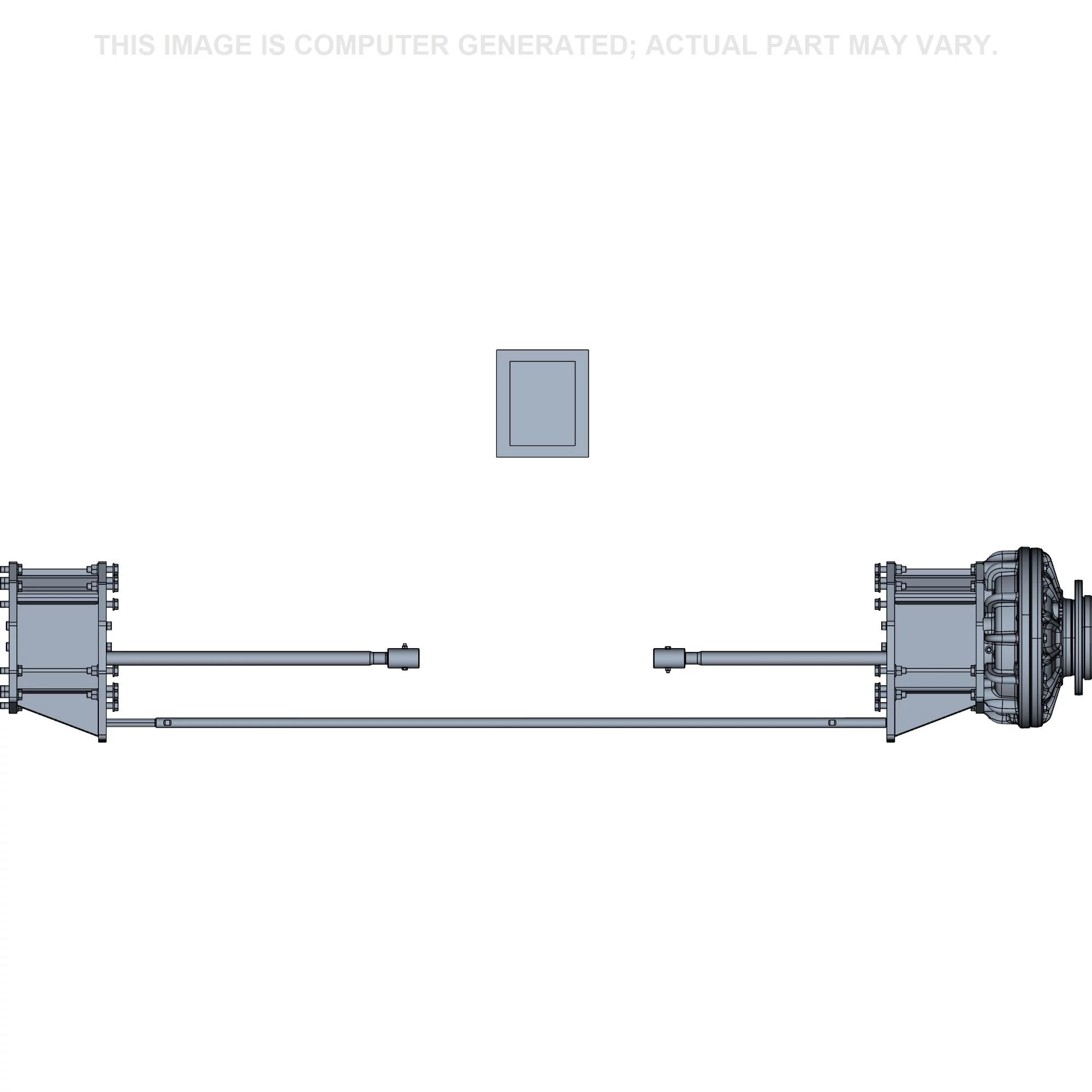 DIA-SATZ, HACKSLER | CASEIH | DE | DE