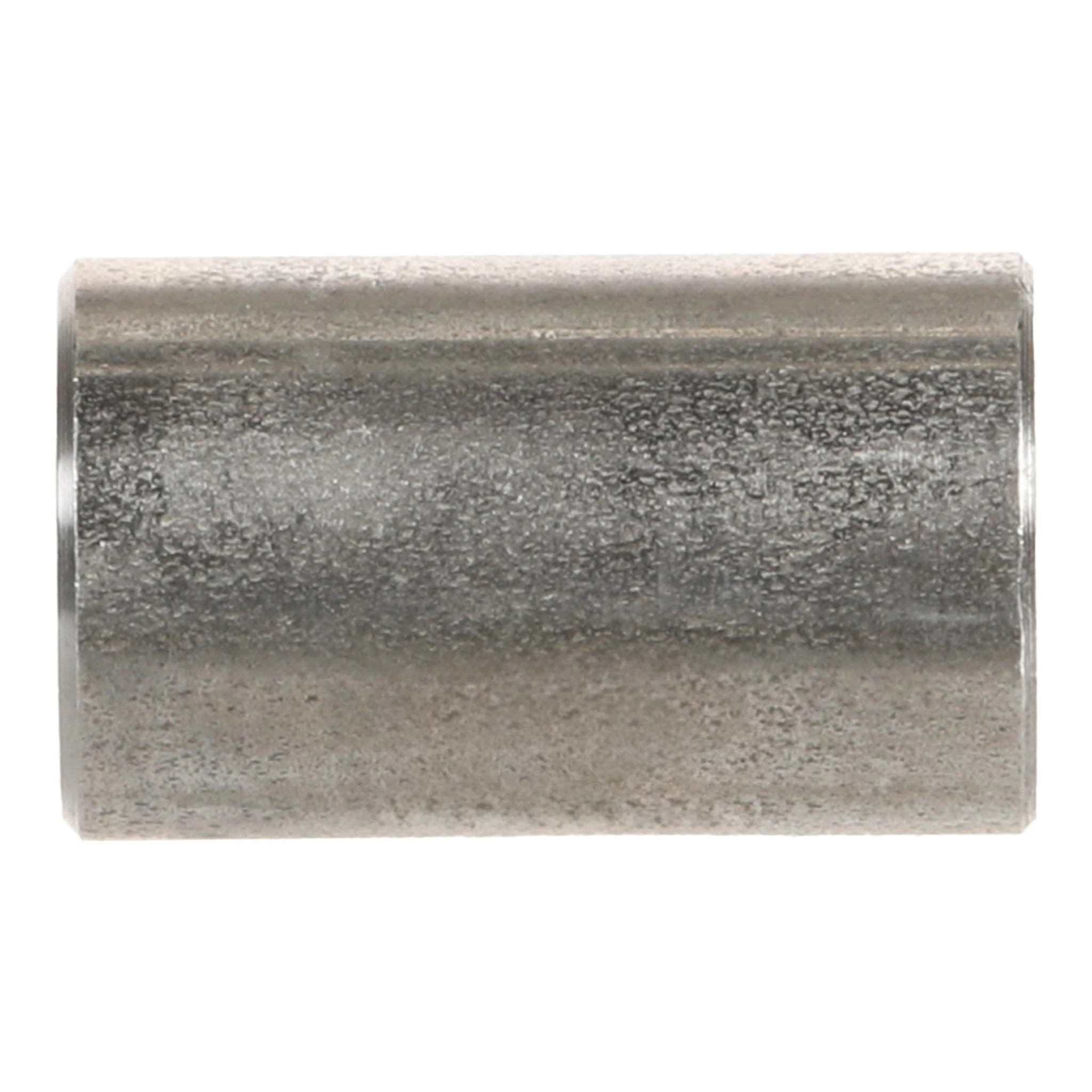 SPACER | CASECE | US | EN