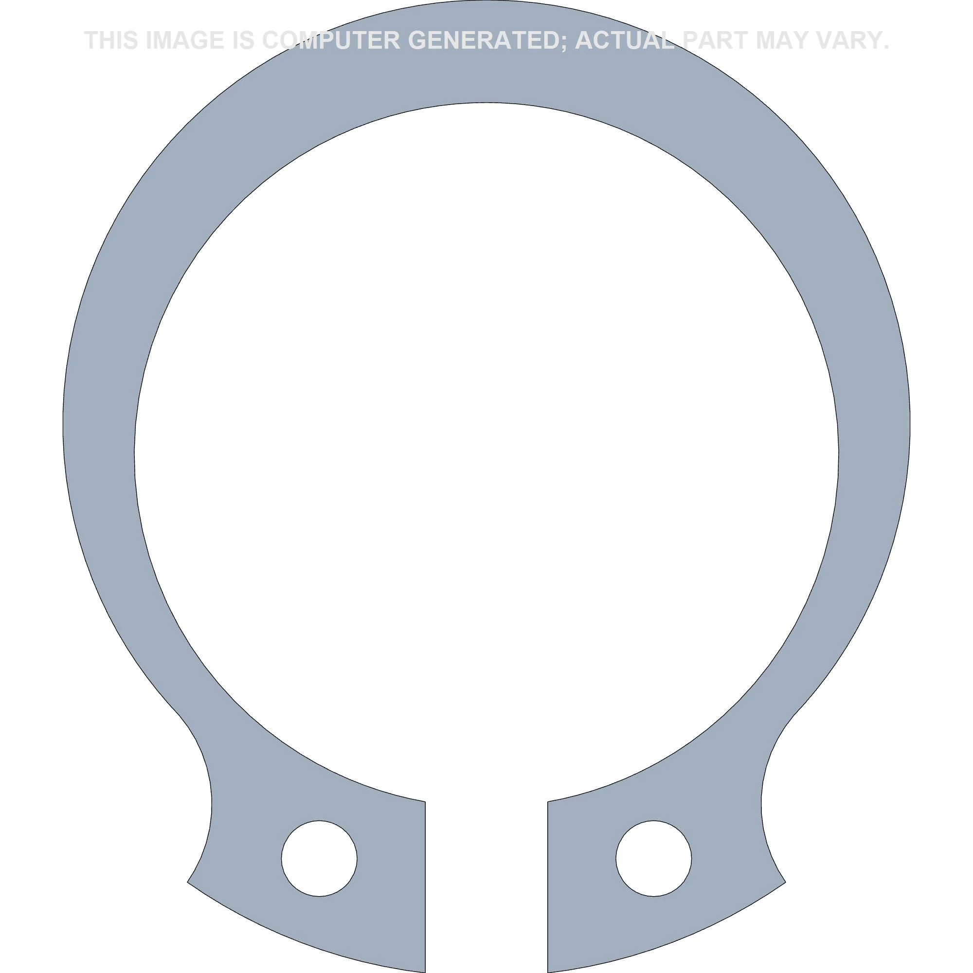 CIRCLIP | CASEIH | NZ | EN