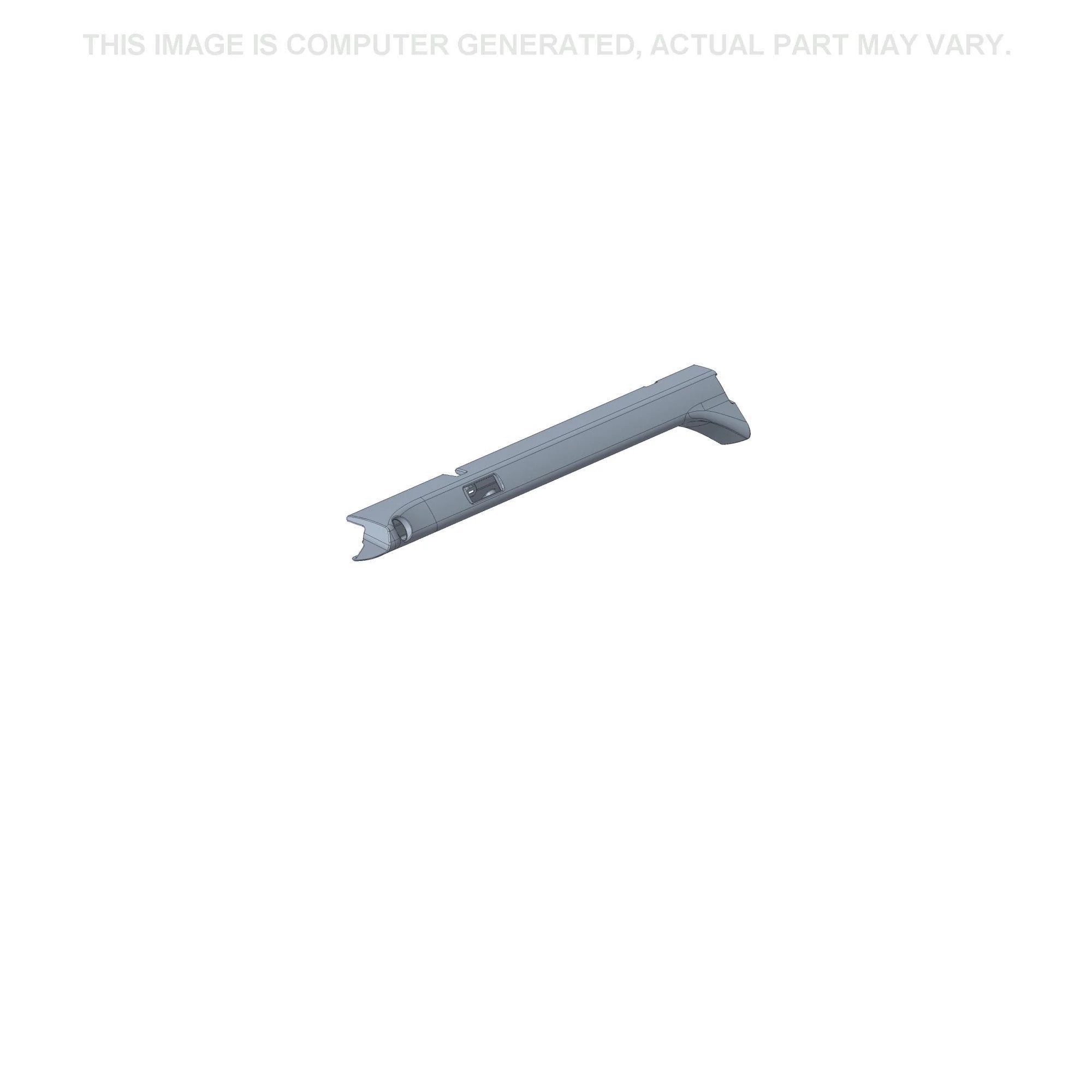 DUTO DE AR | CASECE | BR | PT