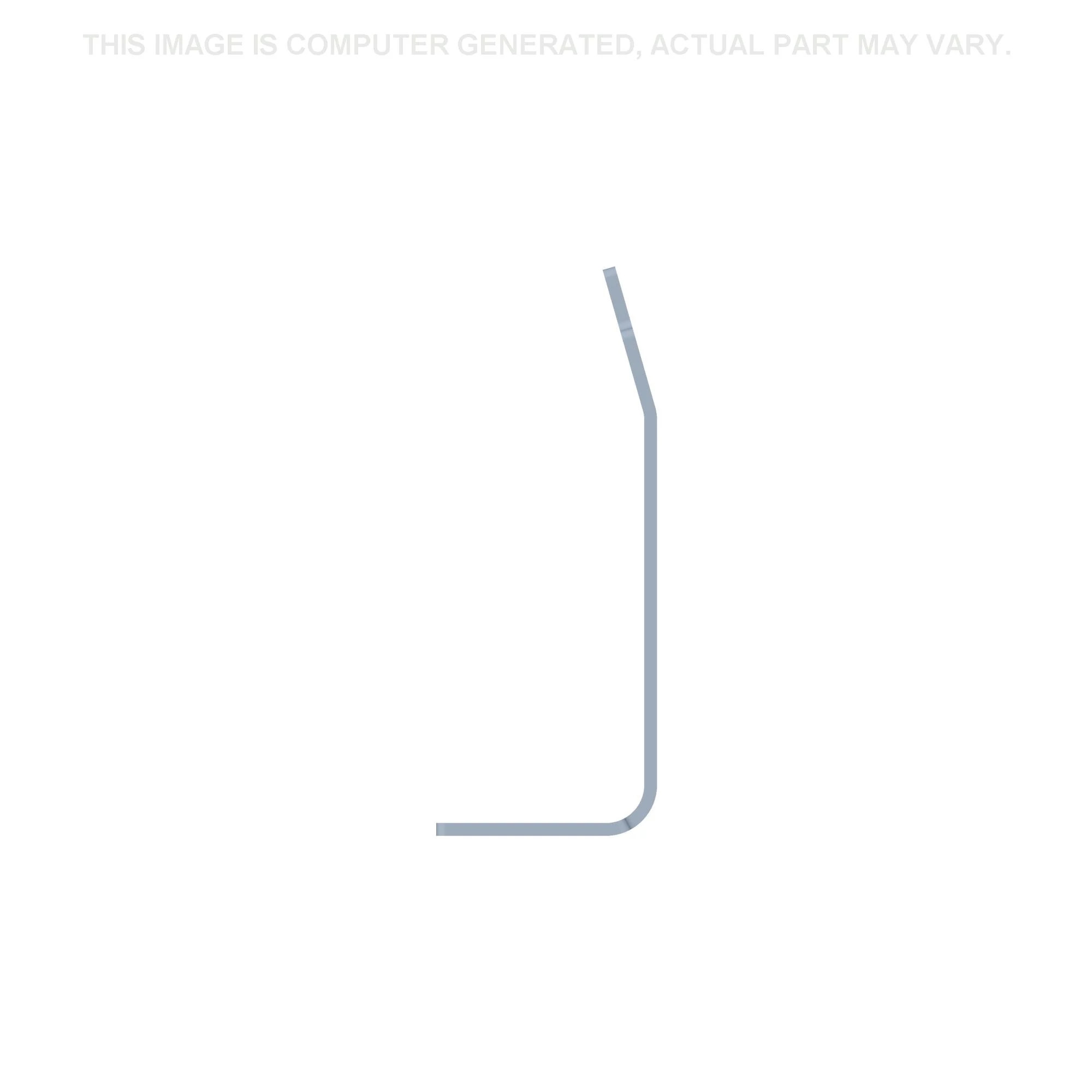 PISO | NEWHOLLANDCE | EU | DE