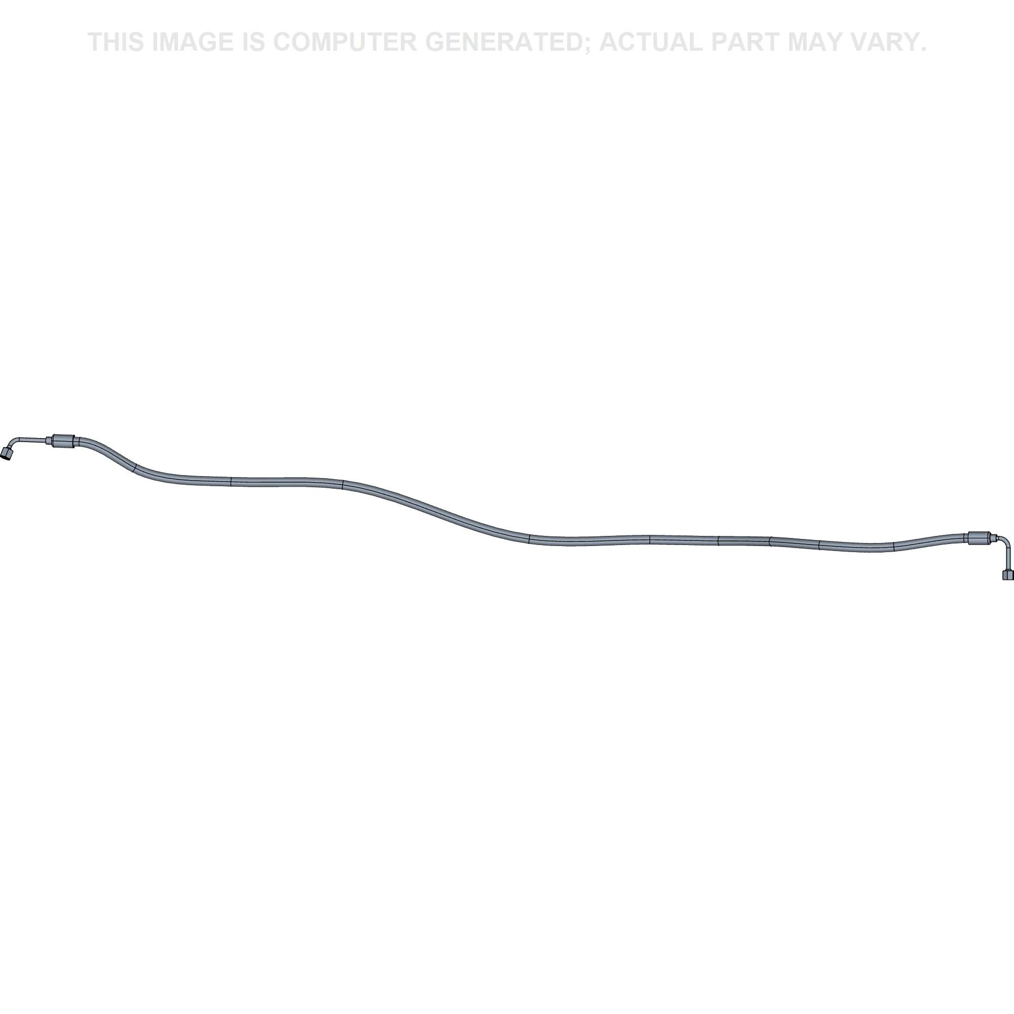 PIPE | CASEIH | IE | EN