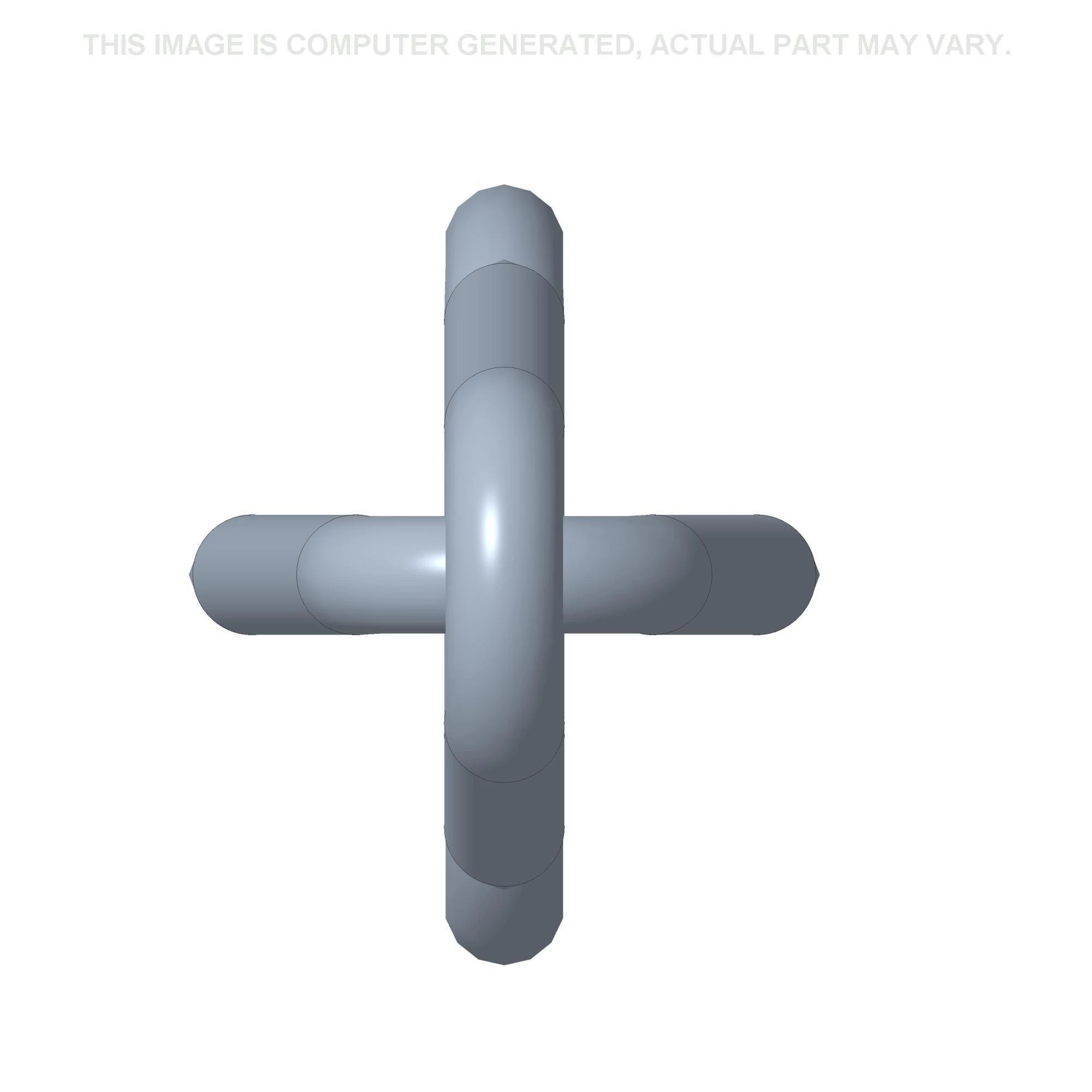 CHAIN | NEWHOLLANDAG | EU | EN